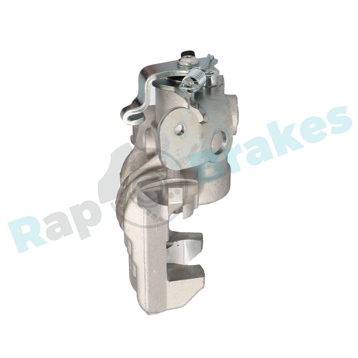 Brake Caliper R-K0554