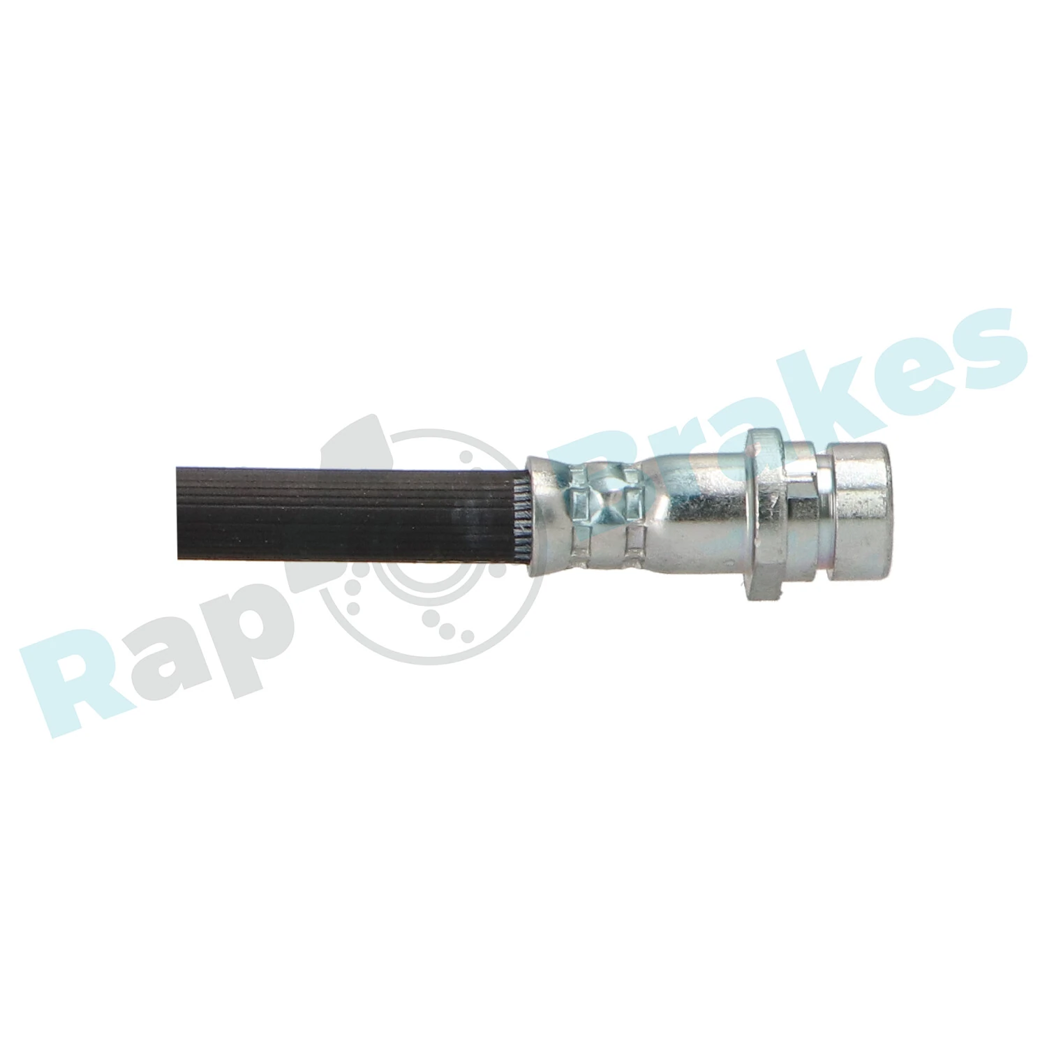 Brake Hose R-H0956