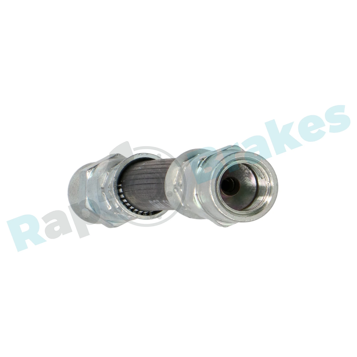 Brake Hose R-H0076