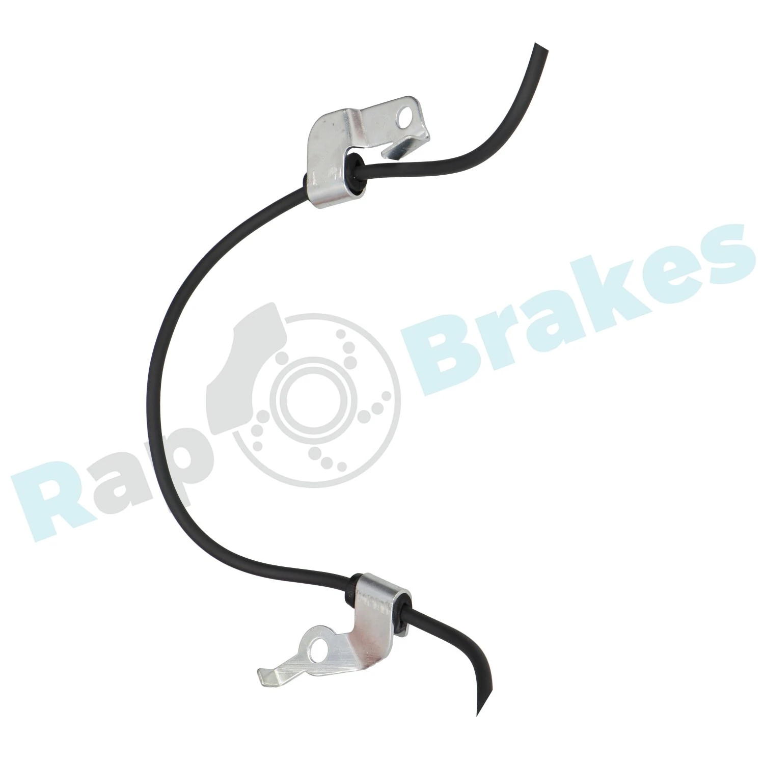 Sensor, wheel speed R-A0331