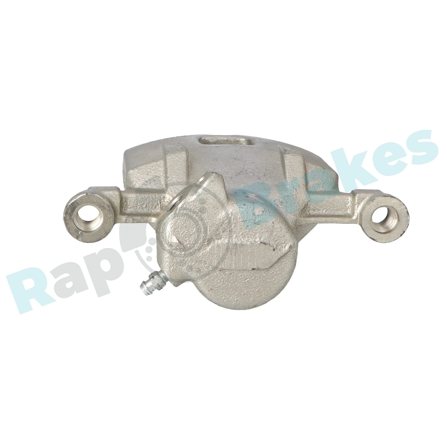 Brake Caliper R-K0569