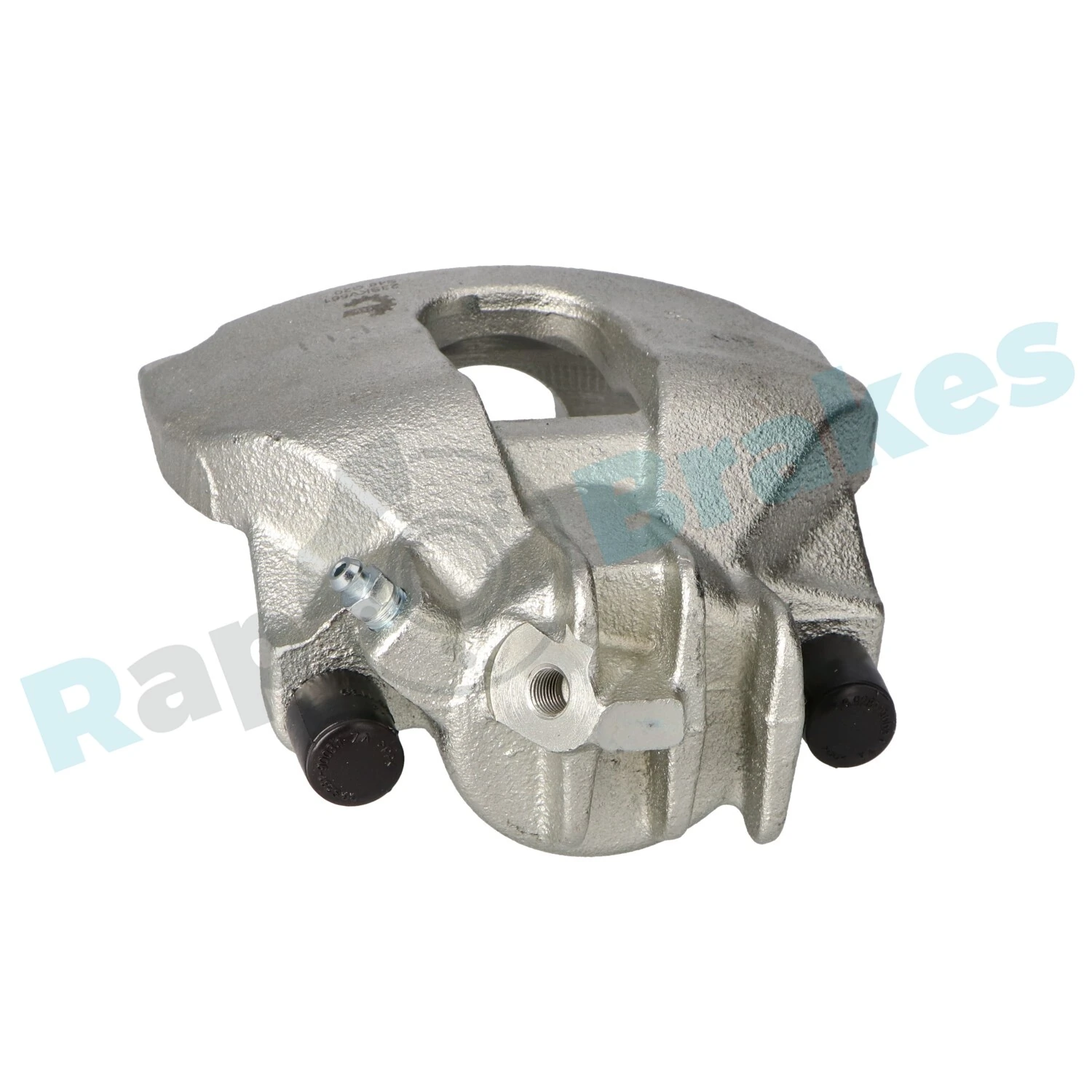 Brake Caliper R-K0427