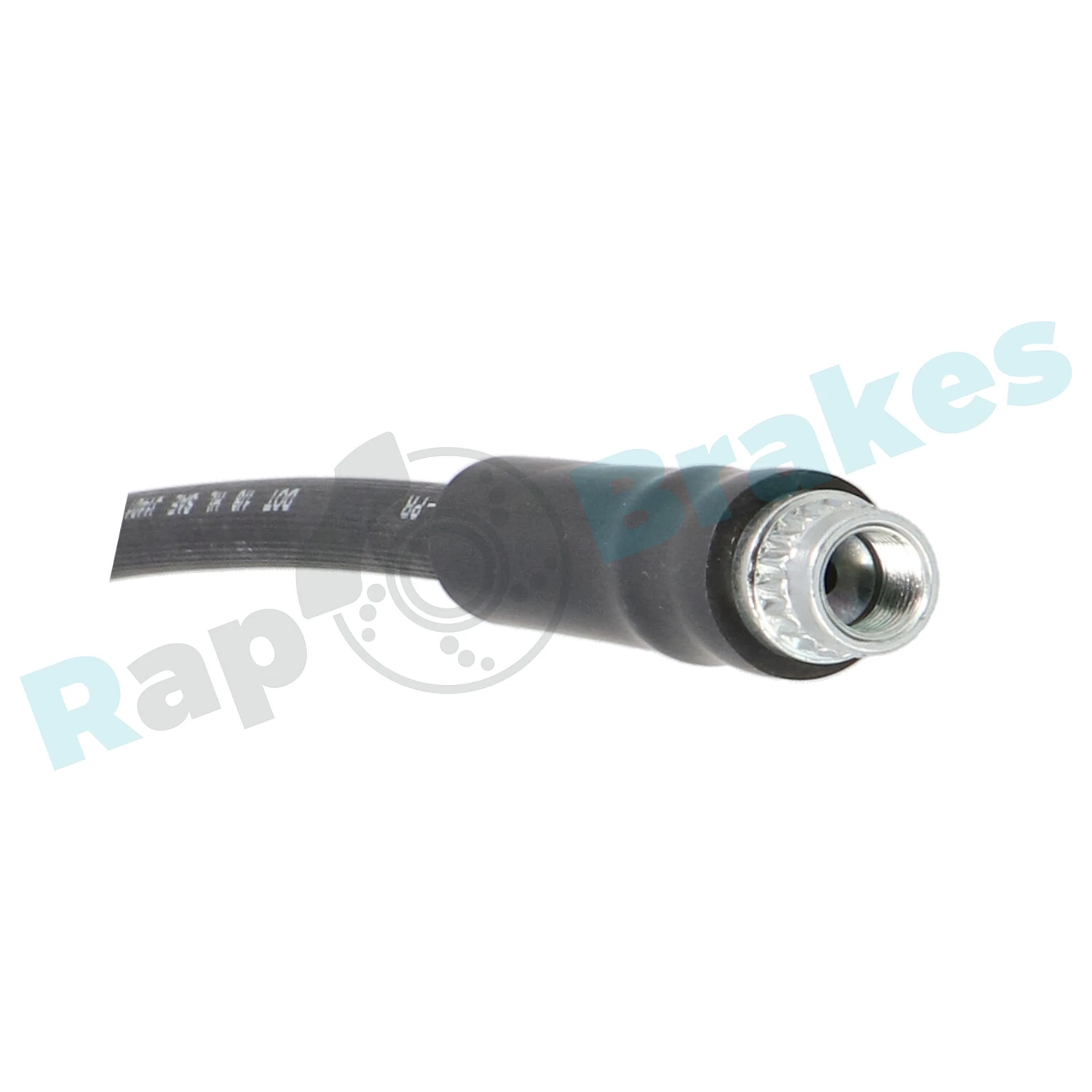 Brake Hose R-H0565