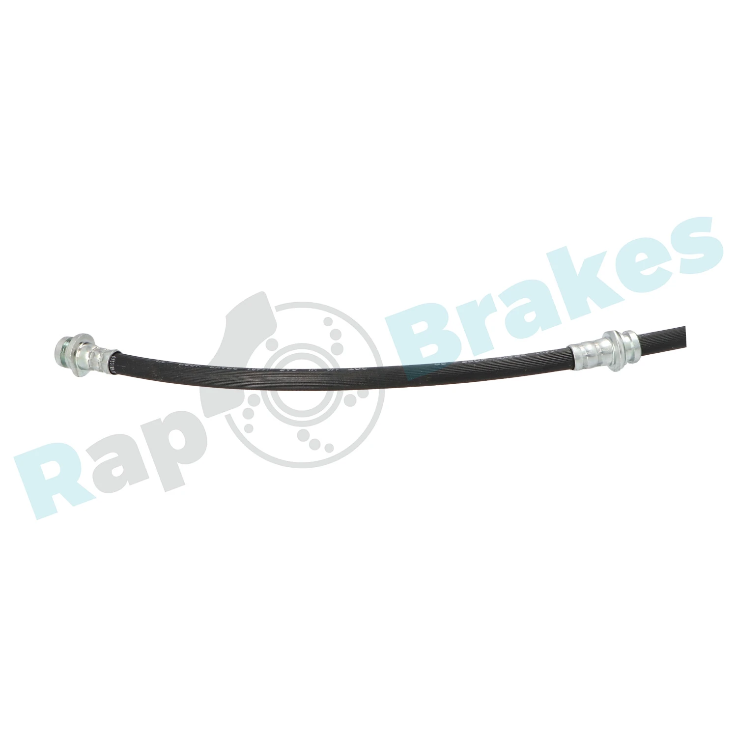 Brake Hose R-H0508