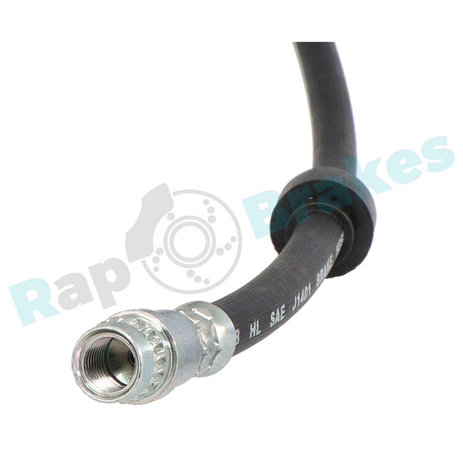 Brake Hose R-H0561