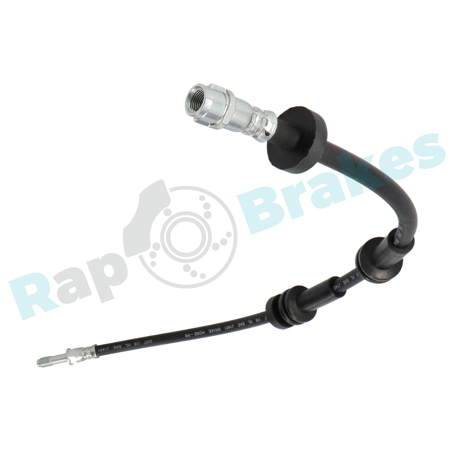 Brake Hose R-H0017