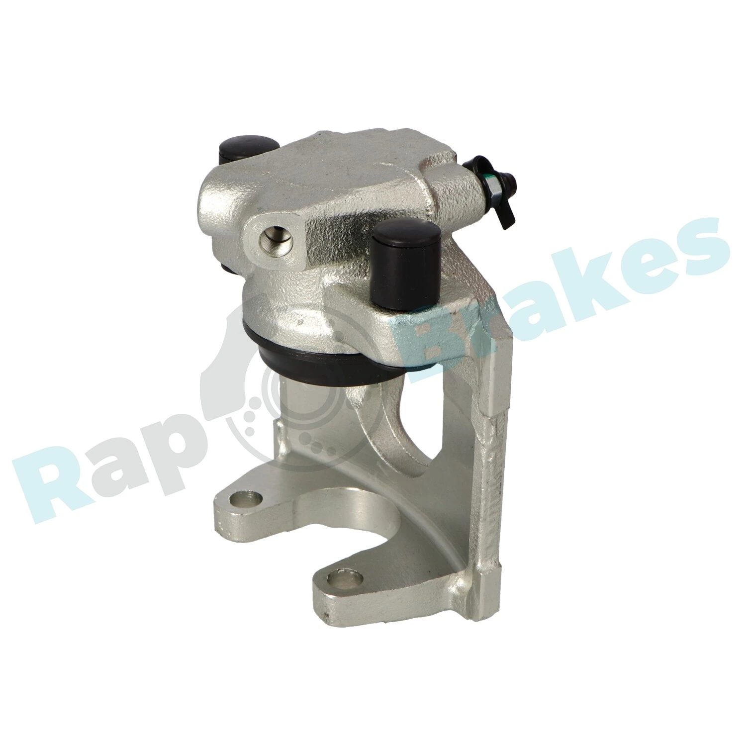 Brake Caliper R-K0590