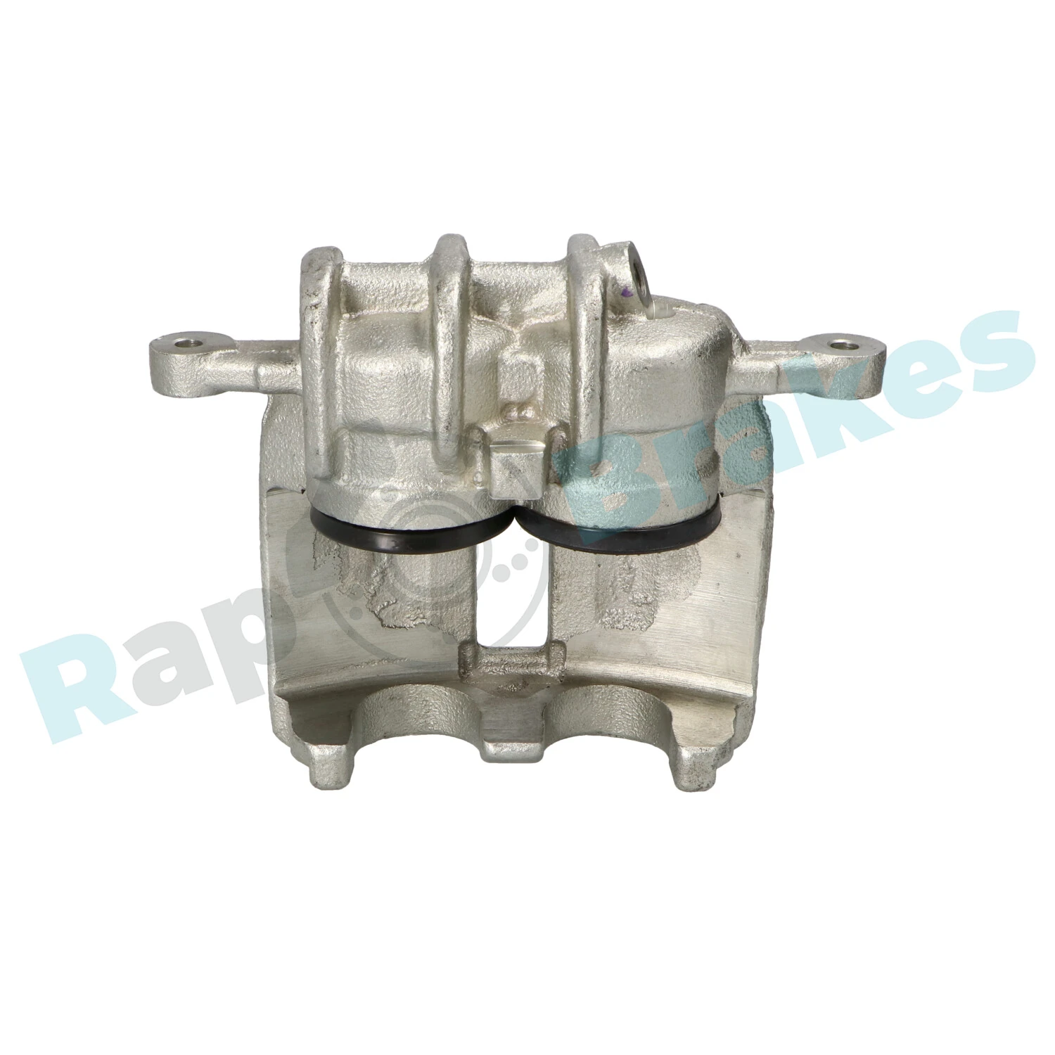 Brake Caliper R-K0747