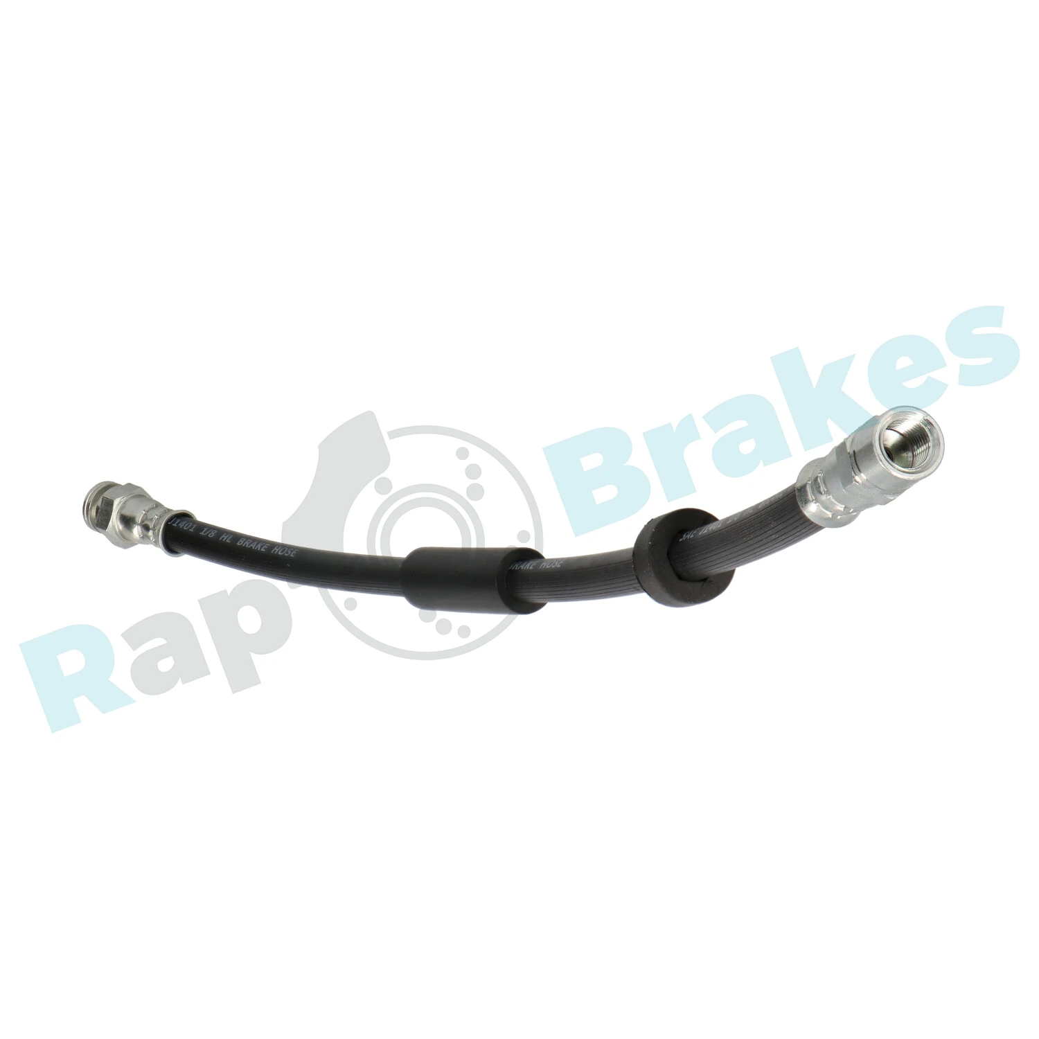 Brake Hose R-H0756