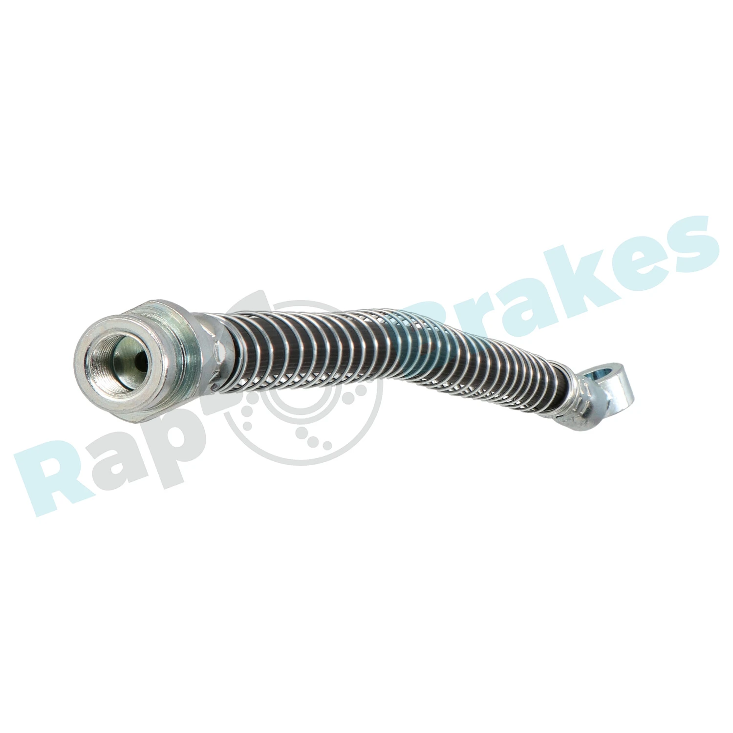 Brake Hose R-H0392