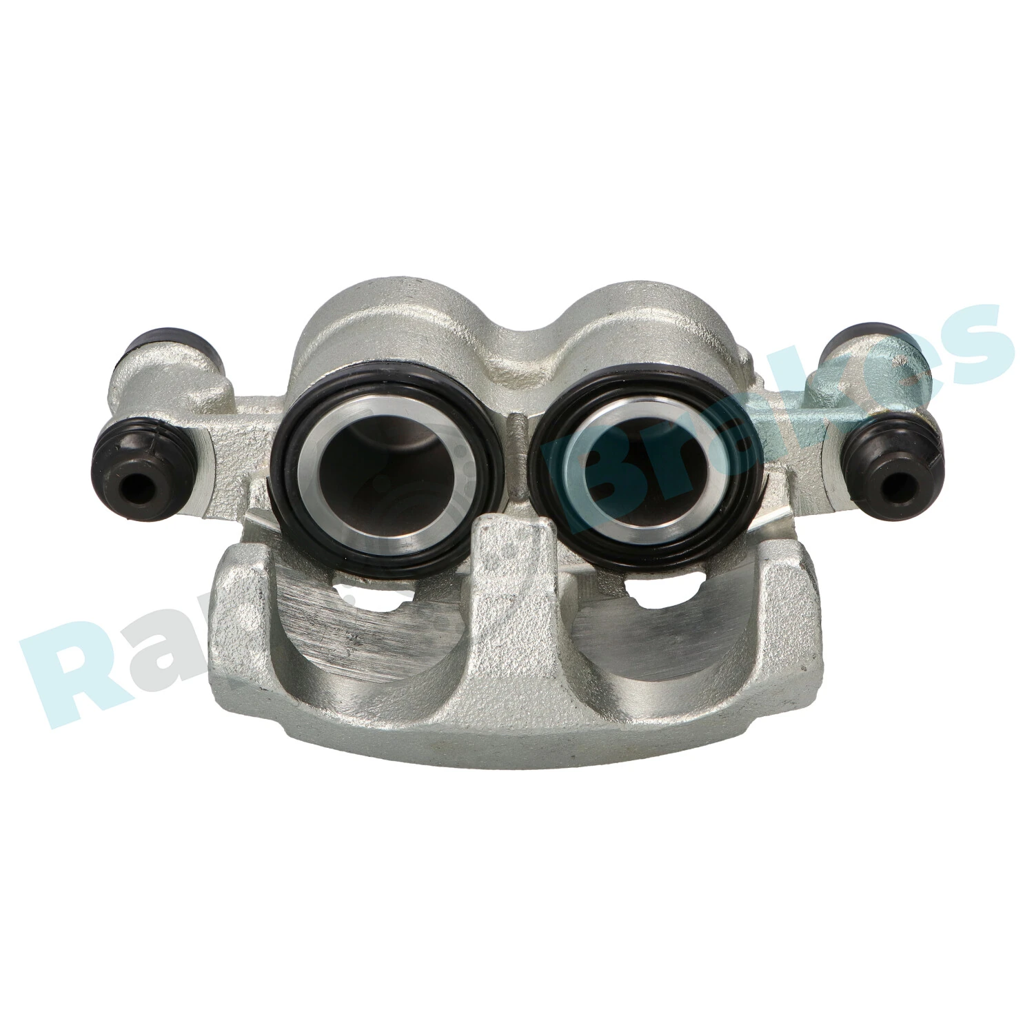 Brake Caliper R-K0174