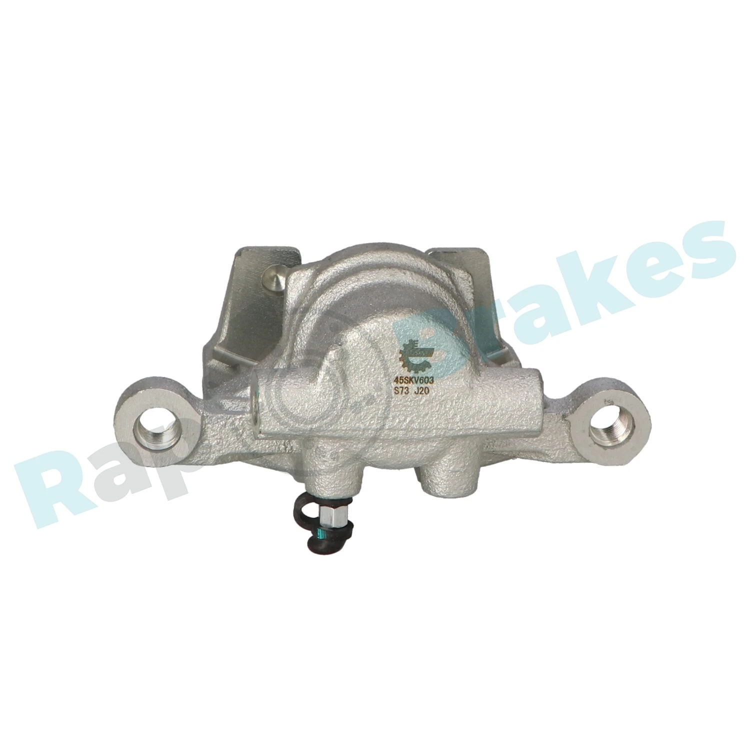 Brake Caliper R-K0526