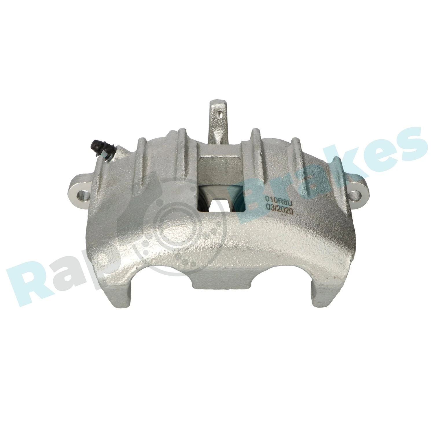 Brake Caliper R-K0369
