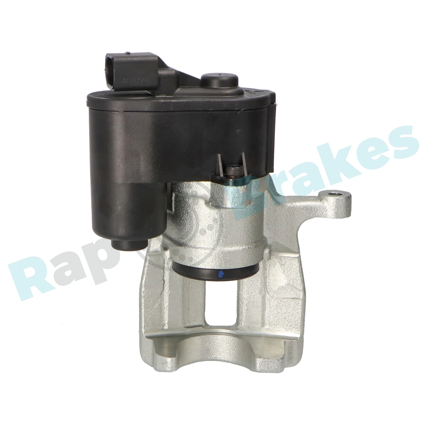 Brake Caliper R-K0587