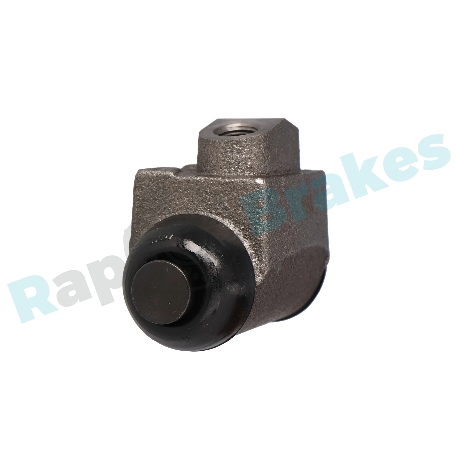 Wheel Brake Cylinder R-C0245