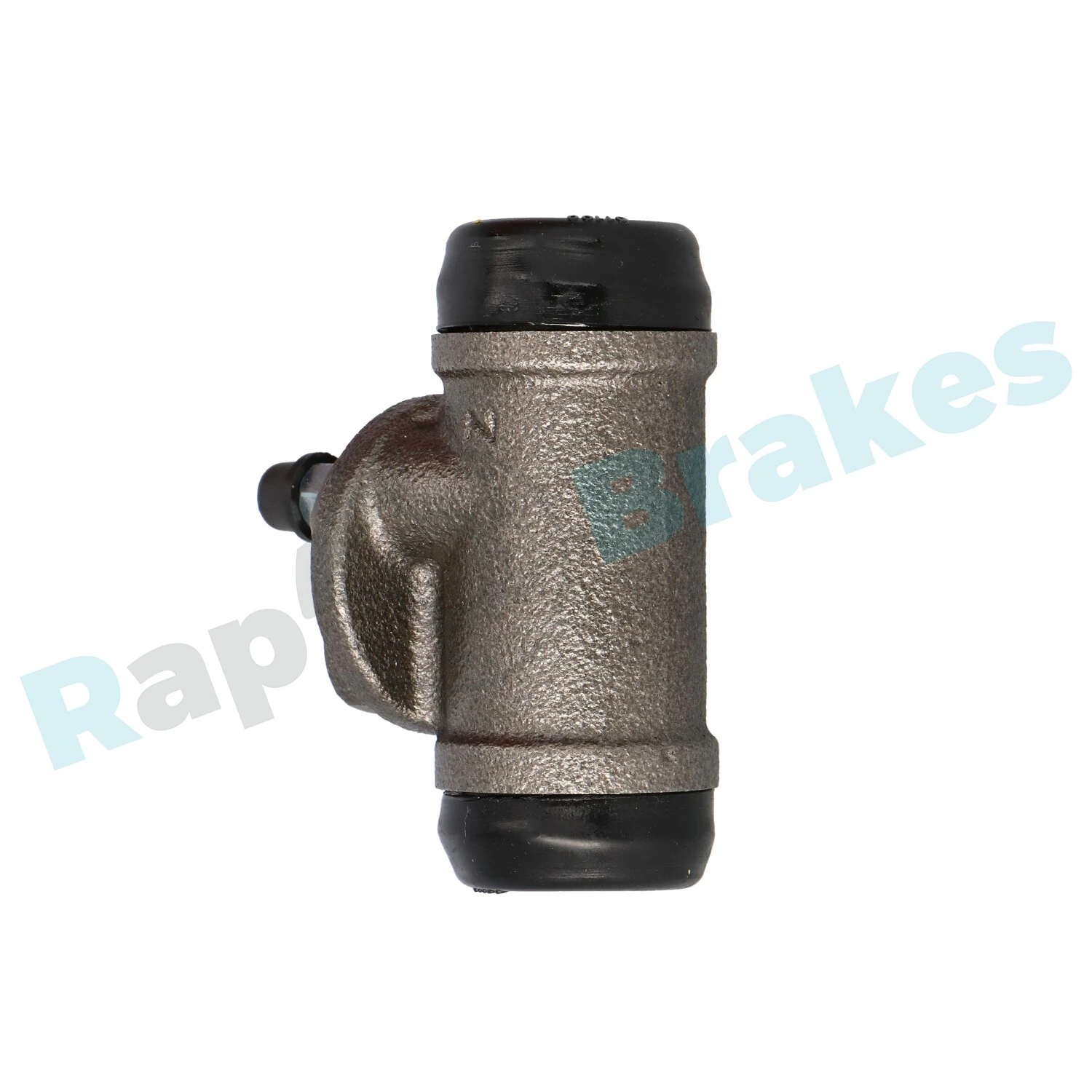 Wheel Brake Cylinder R-C0143