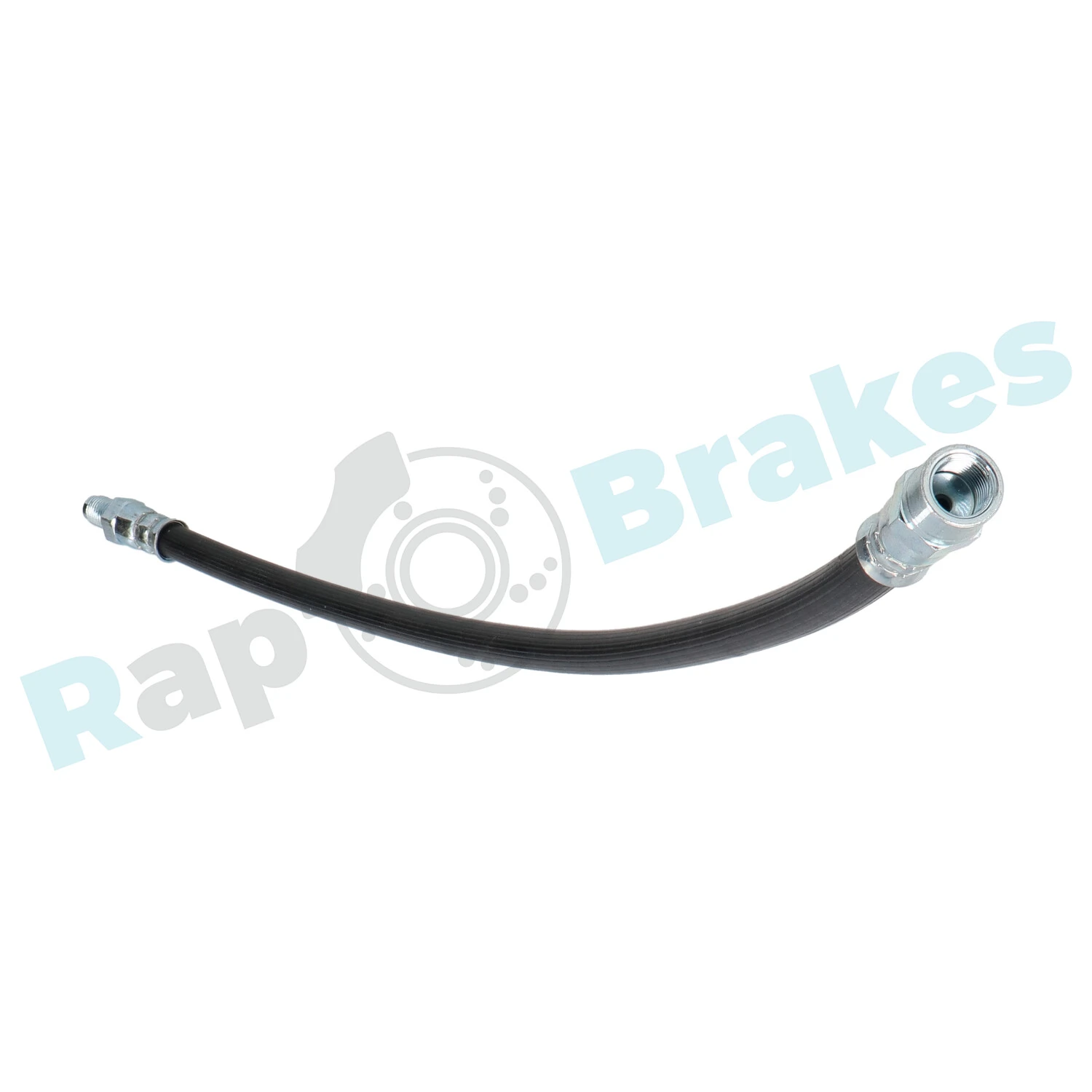 Brake Hose R-H1123