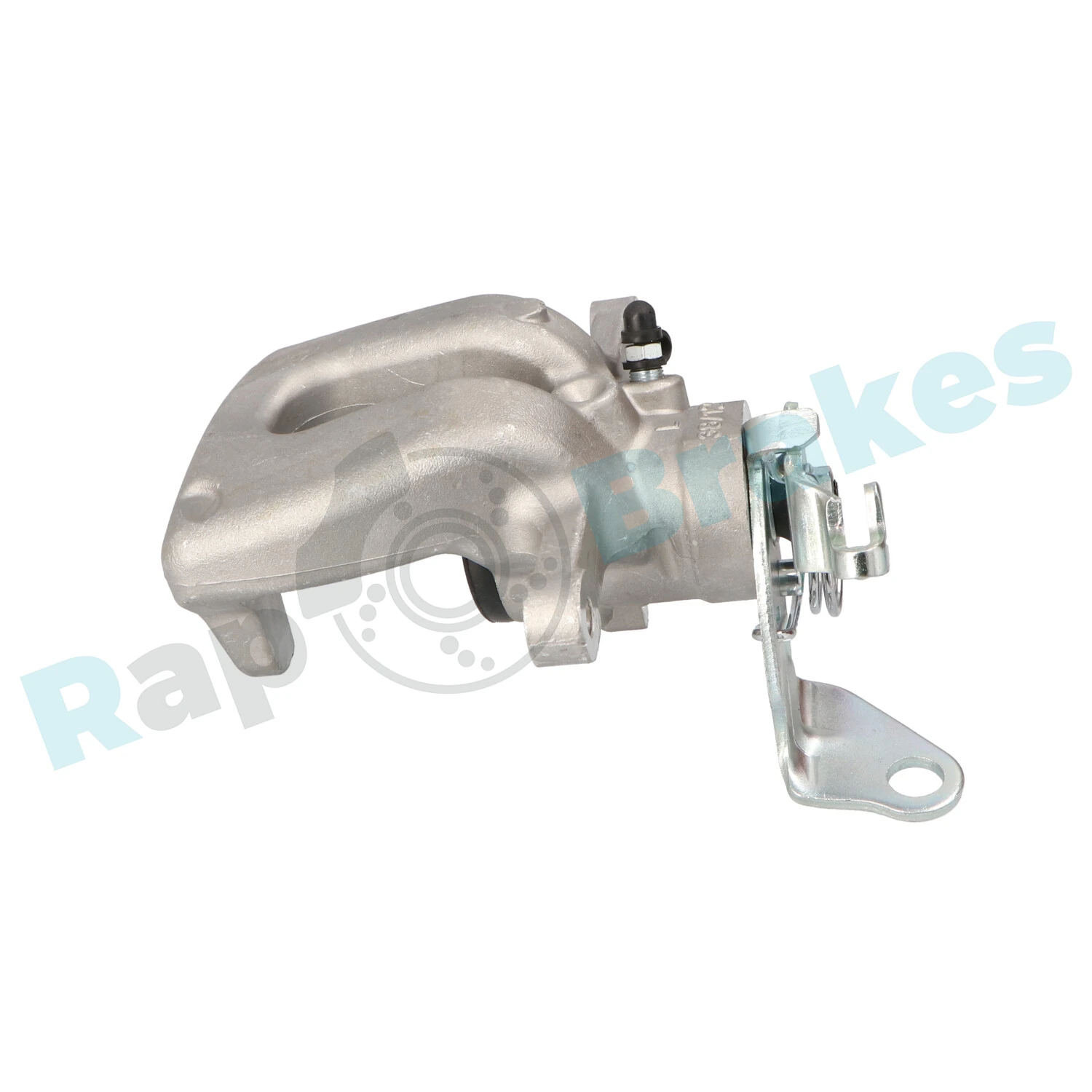 Brake Caliper R-K0718