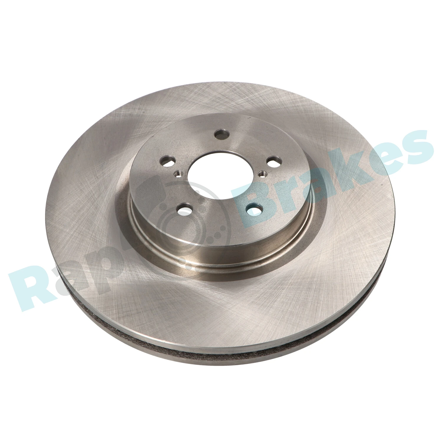 Brake Disc R-D0938
