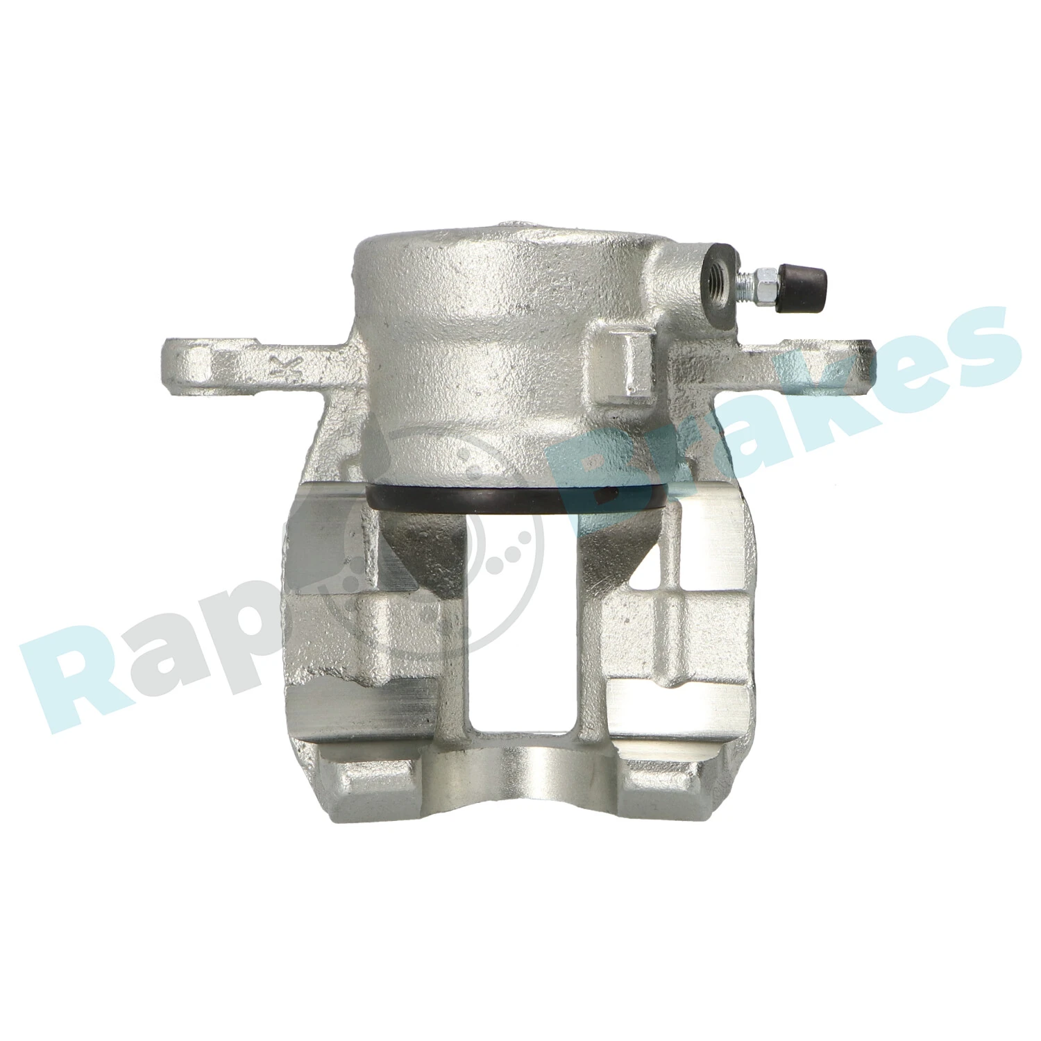 Brake Caliper R-K0804