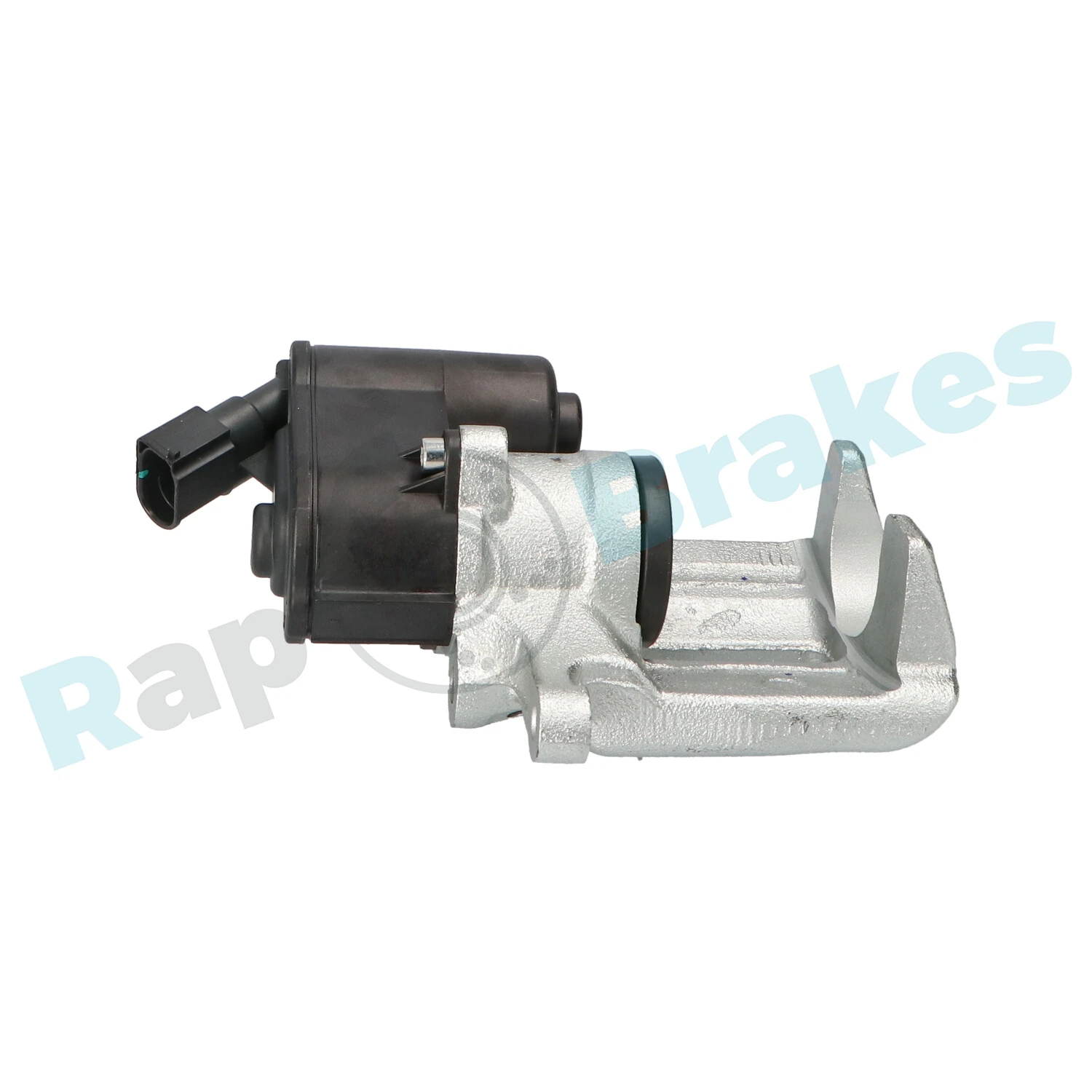 Brake Caliper R-K0772