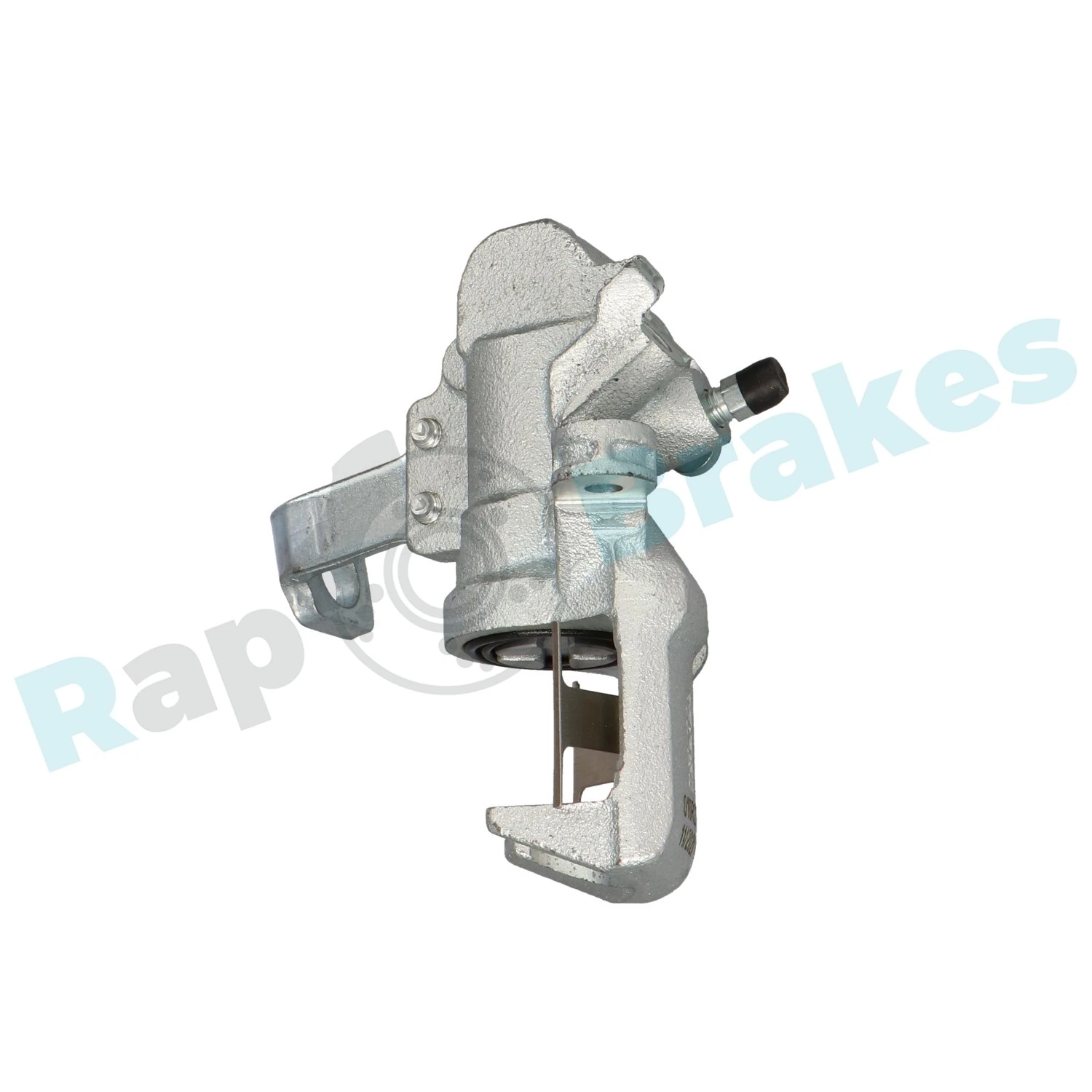 Brake Caliper R-K0130