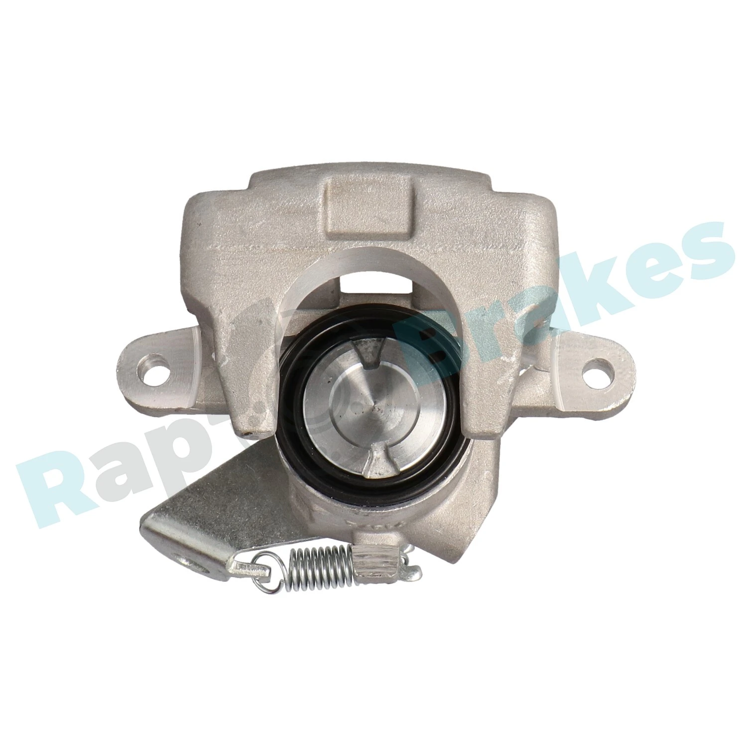 Brake Caliper R-K0322