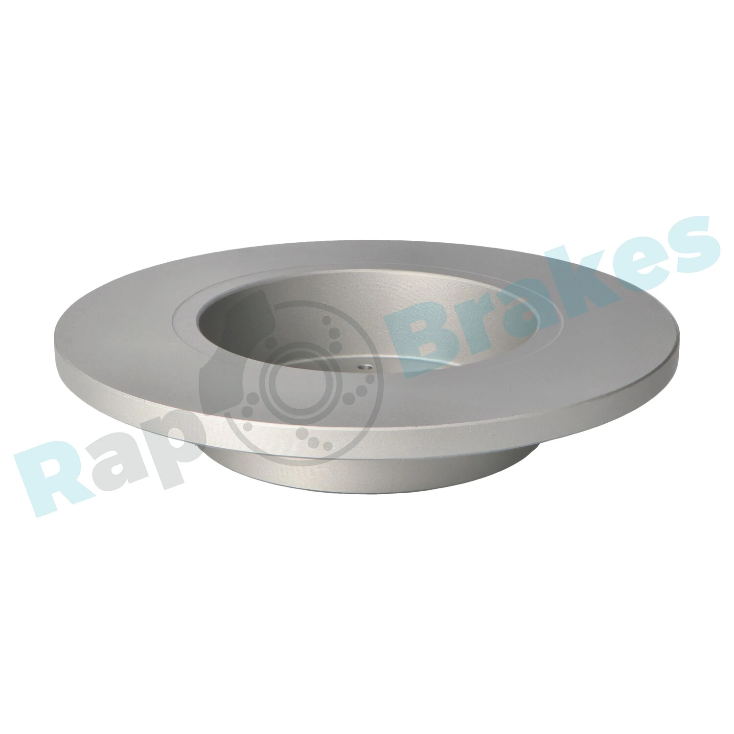 Disco de freno R-D0508C