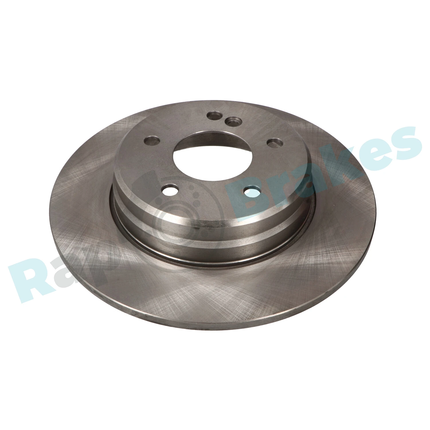 Brake Disc R-D0699