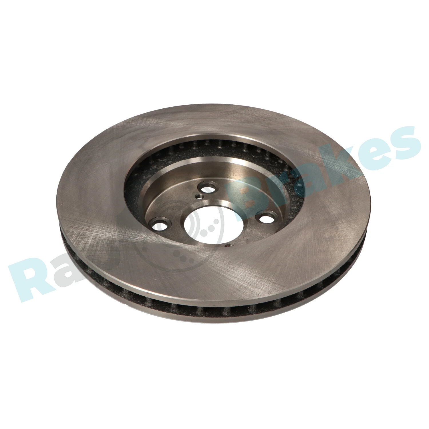 Brake Disc R-D0482