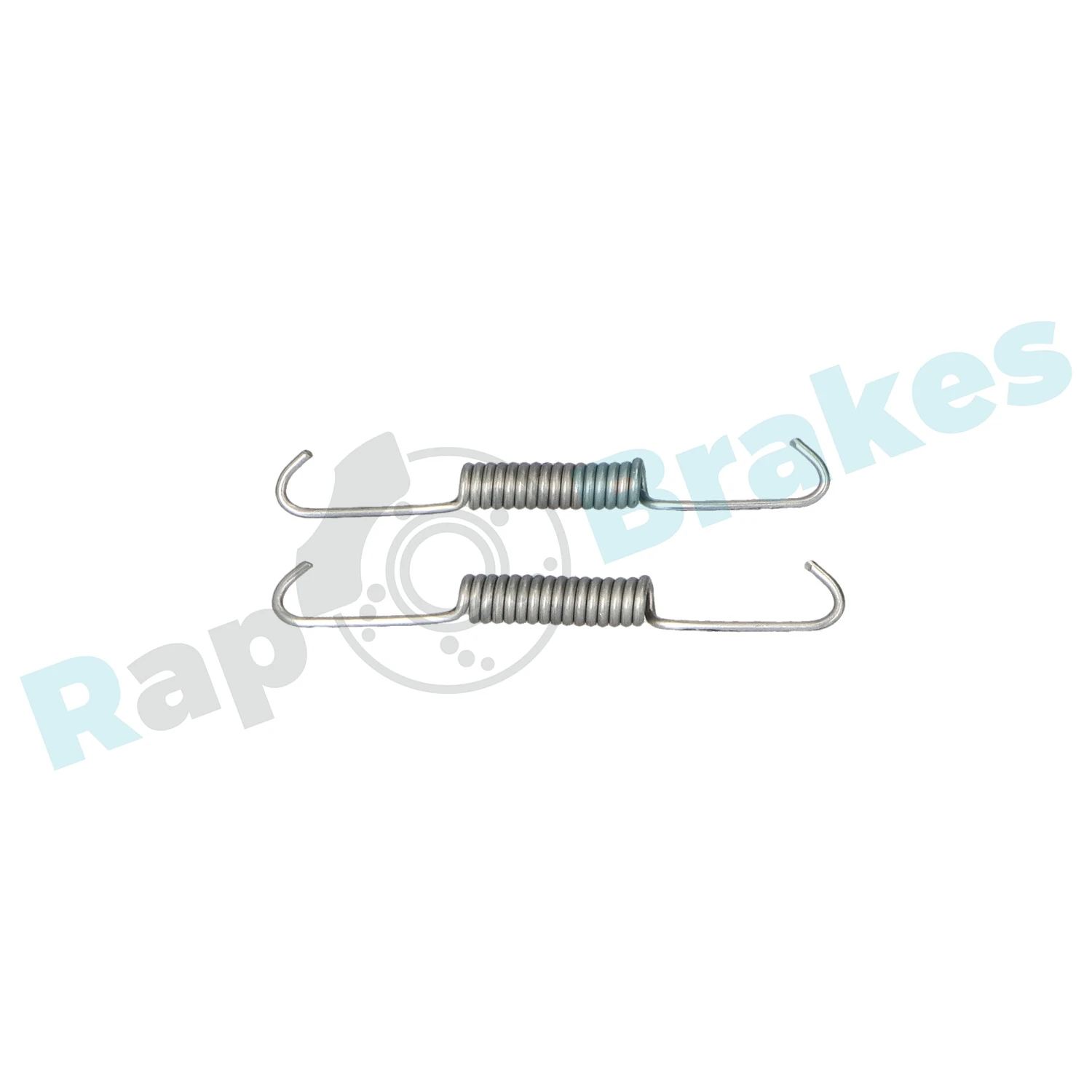 Accessory Kit, brake shoes R-T0019