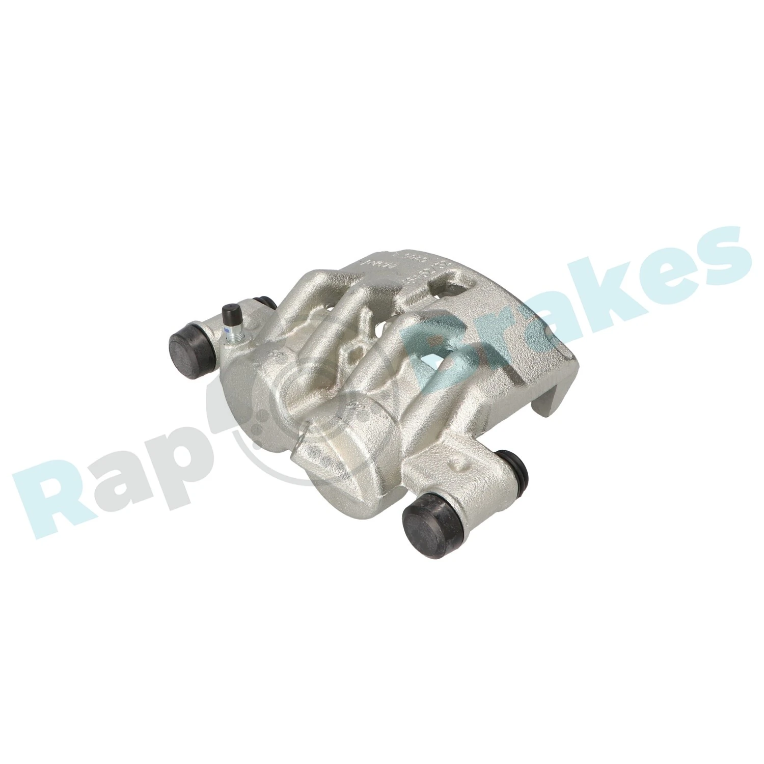 Brake Caliper R-K0678