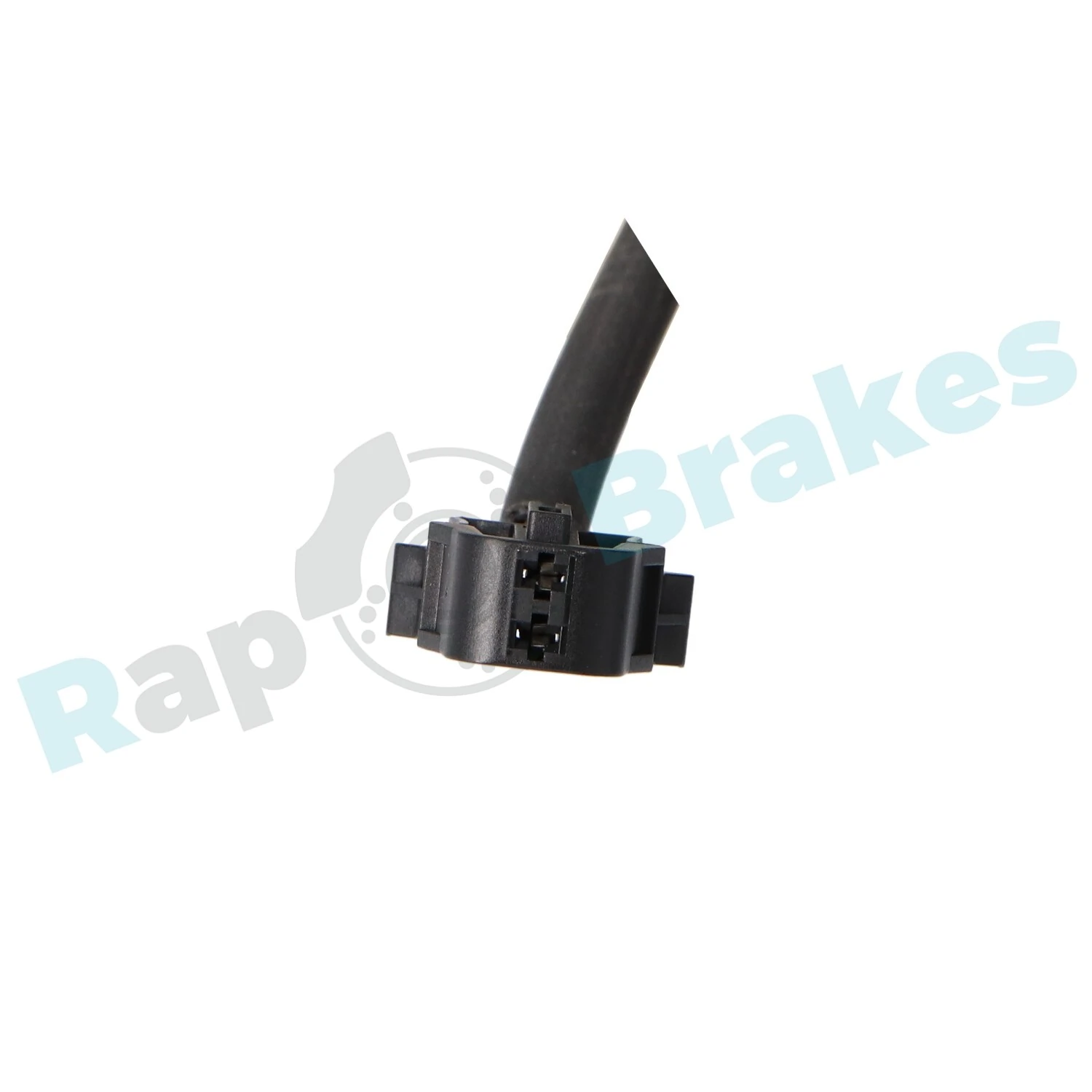 Sensor, wheel speed R-A0092