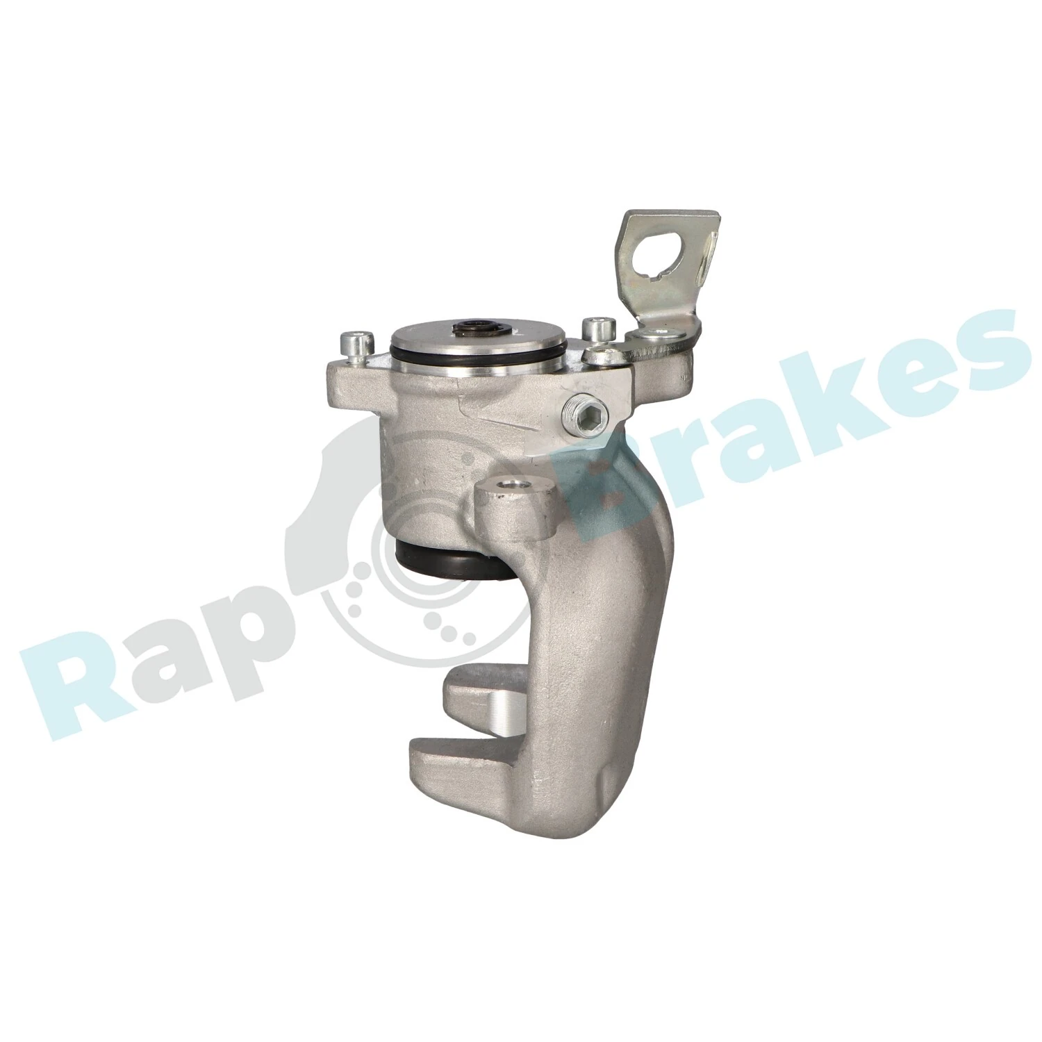 Brake Caliper R-K0083