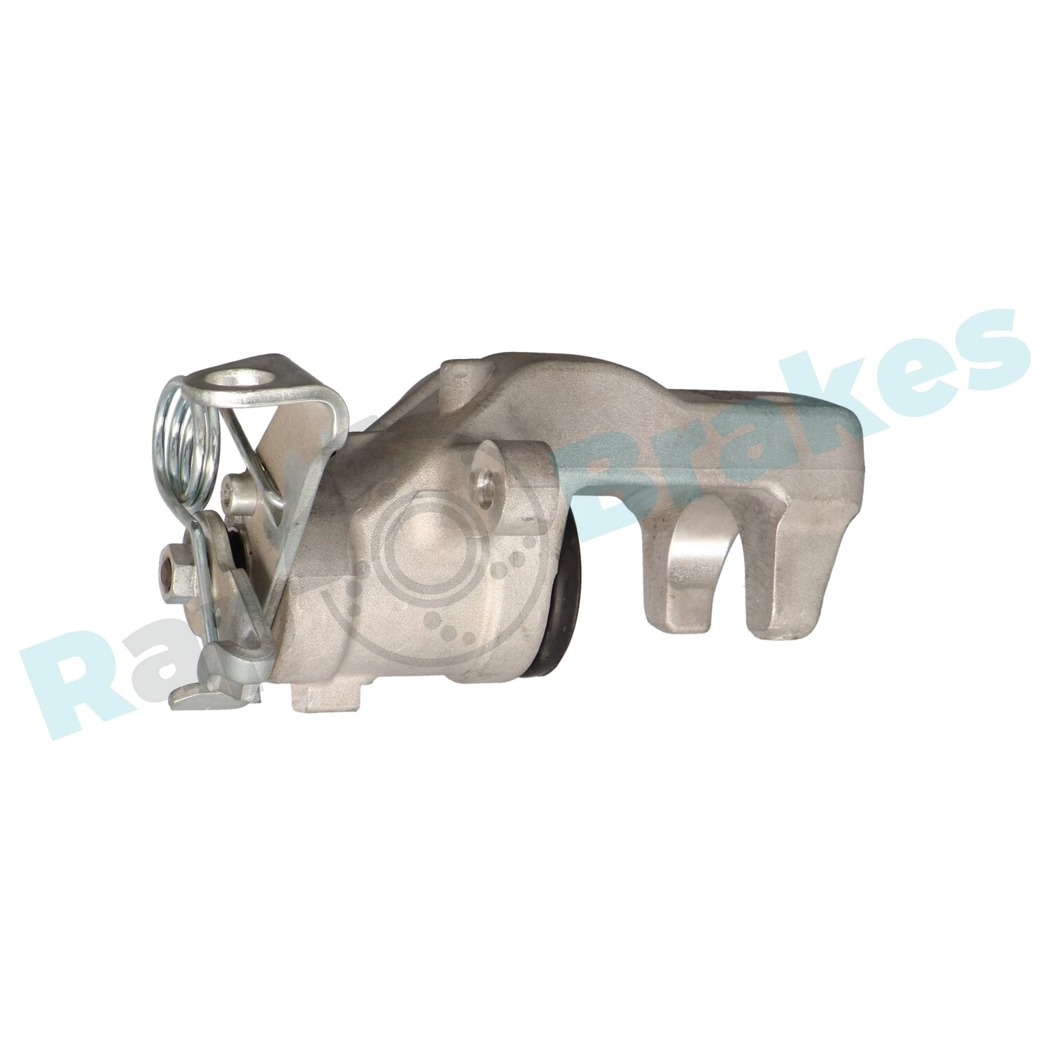 Brake Caliper R-K0435