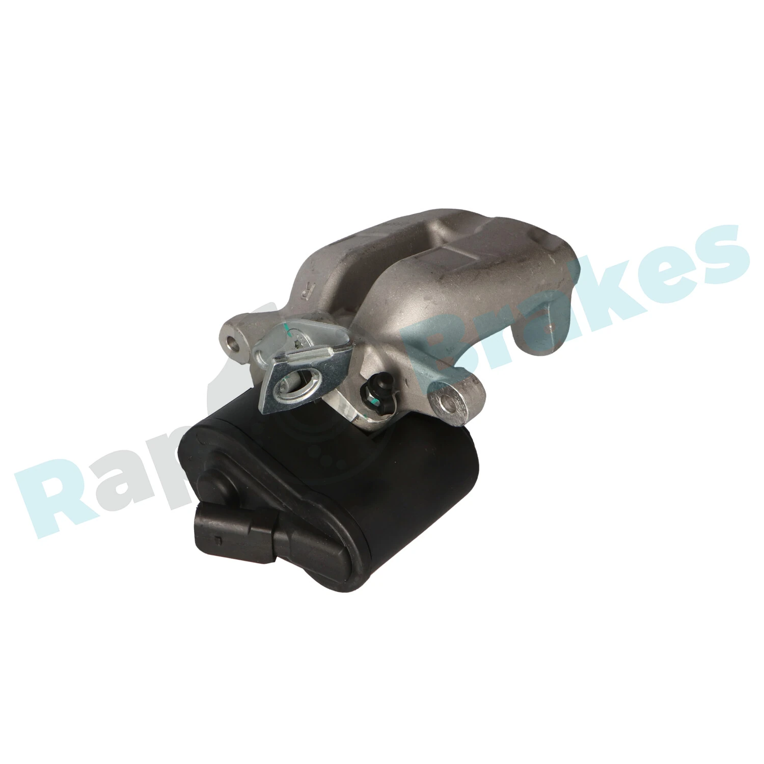 Brake Caliper R-K0757