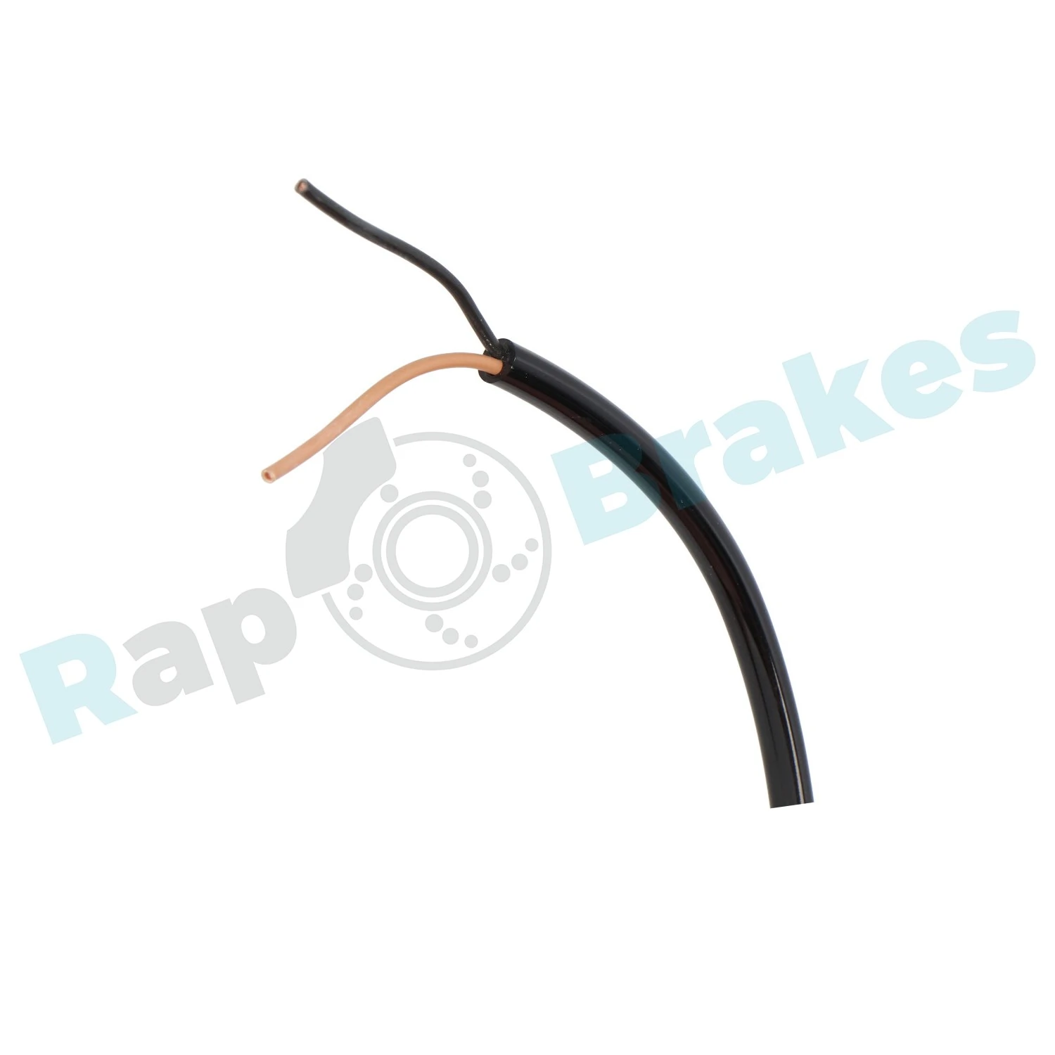 Sensor, wheel speed R-A0270