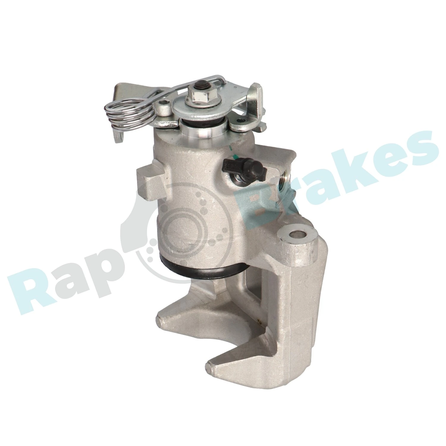 Brake Caliper R-K0045