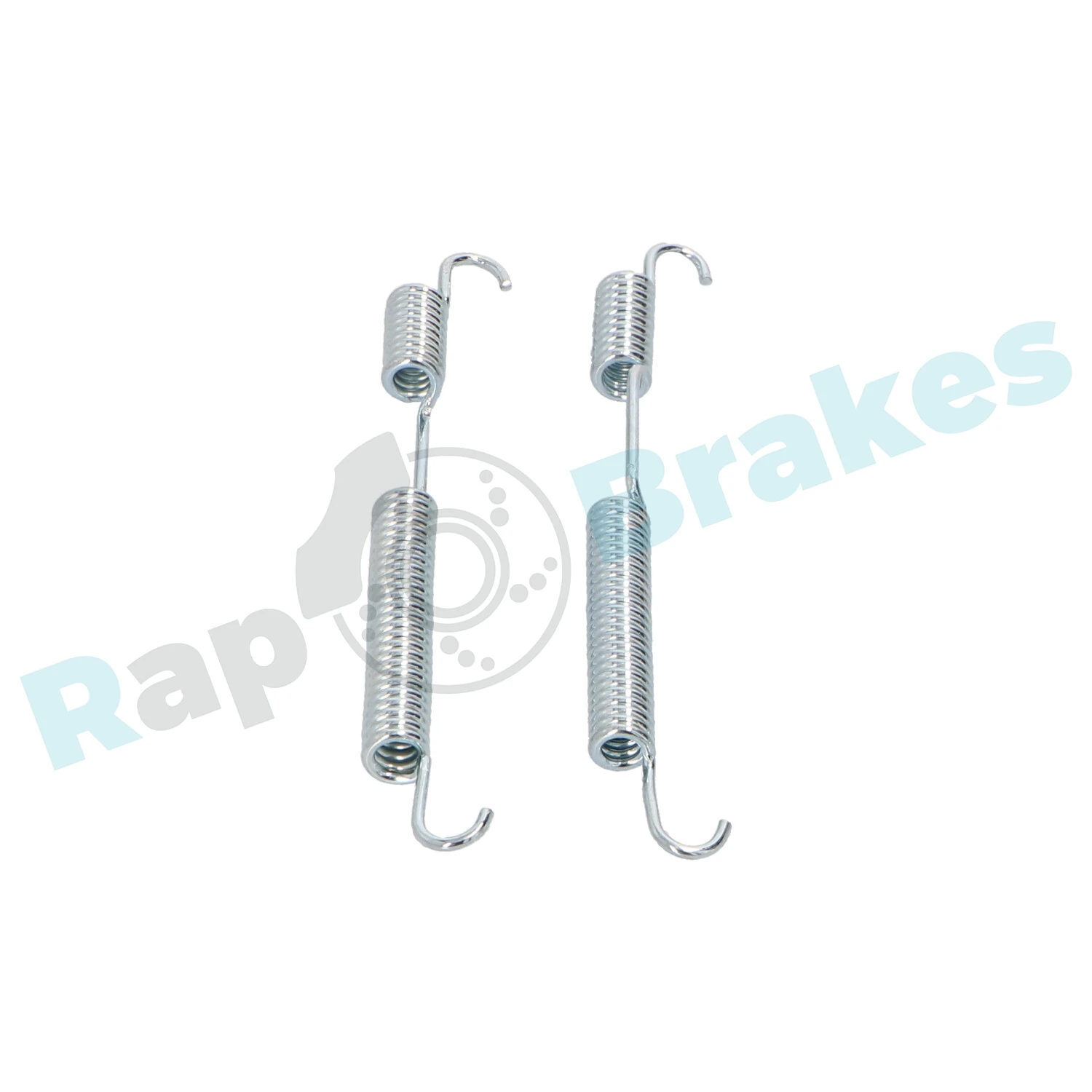 Accessory Kit, brake shoes R-T0239