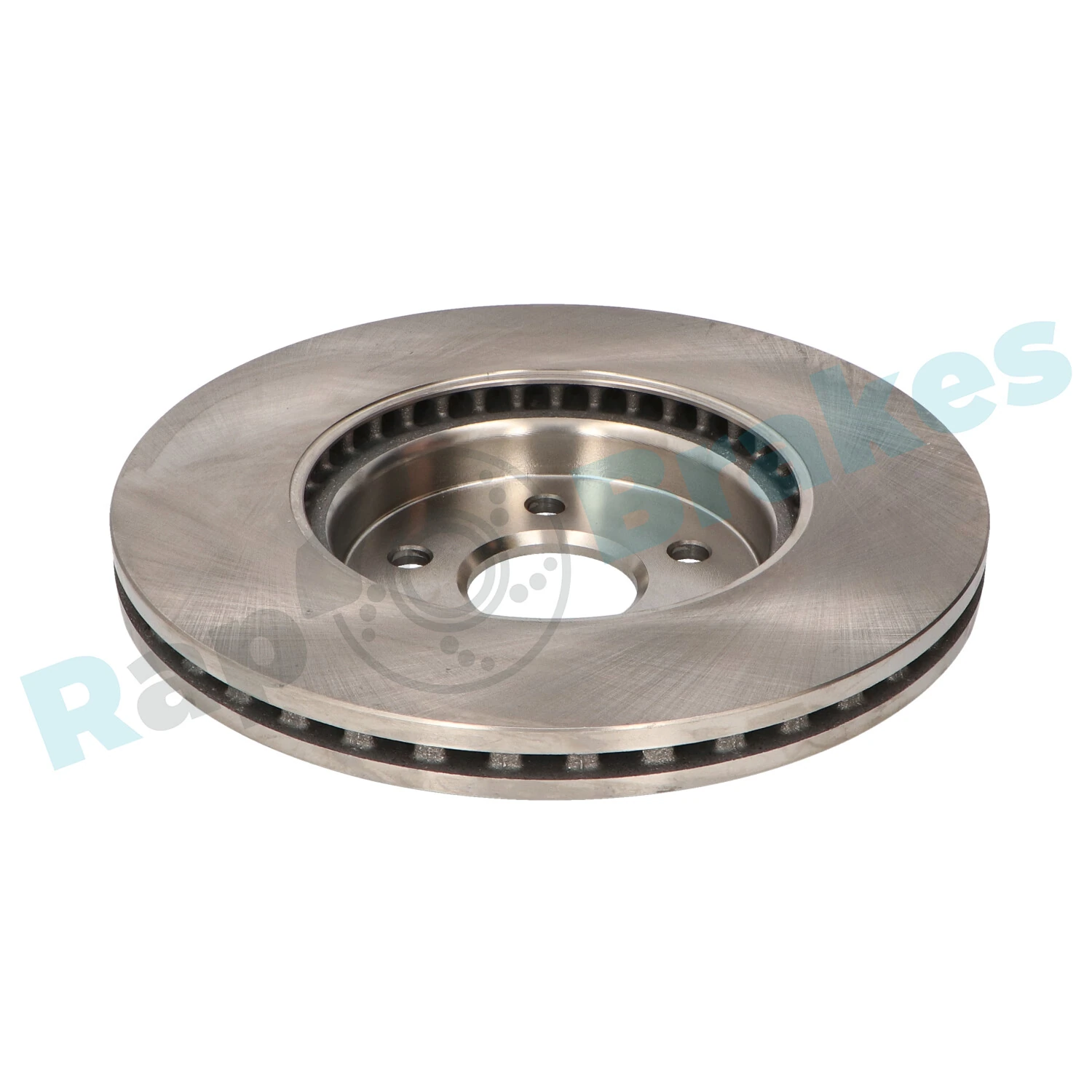 Brake Disc R-D0315