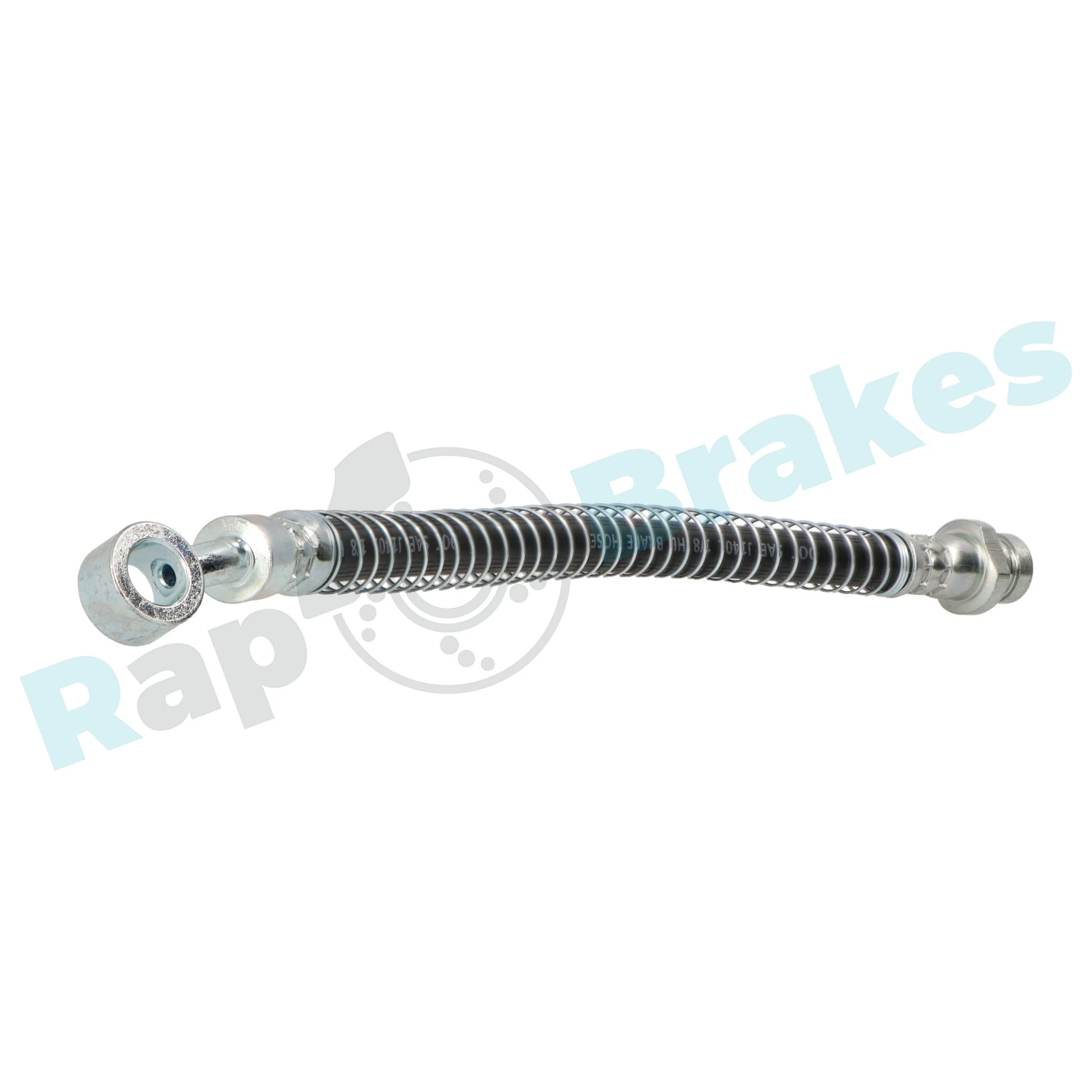 Brake Hose R-H0365