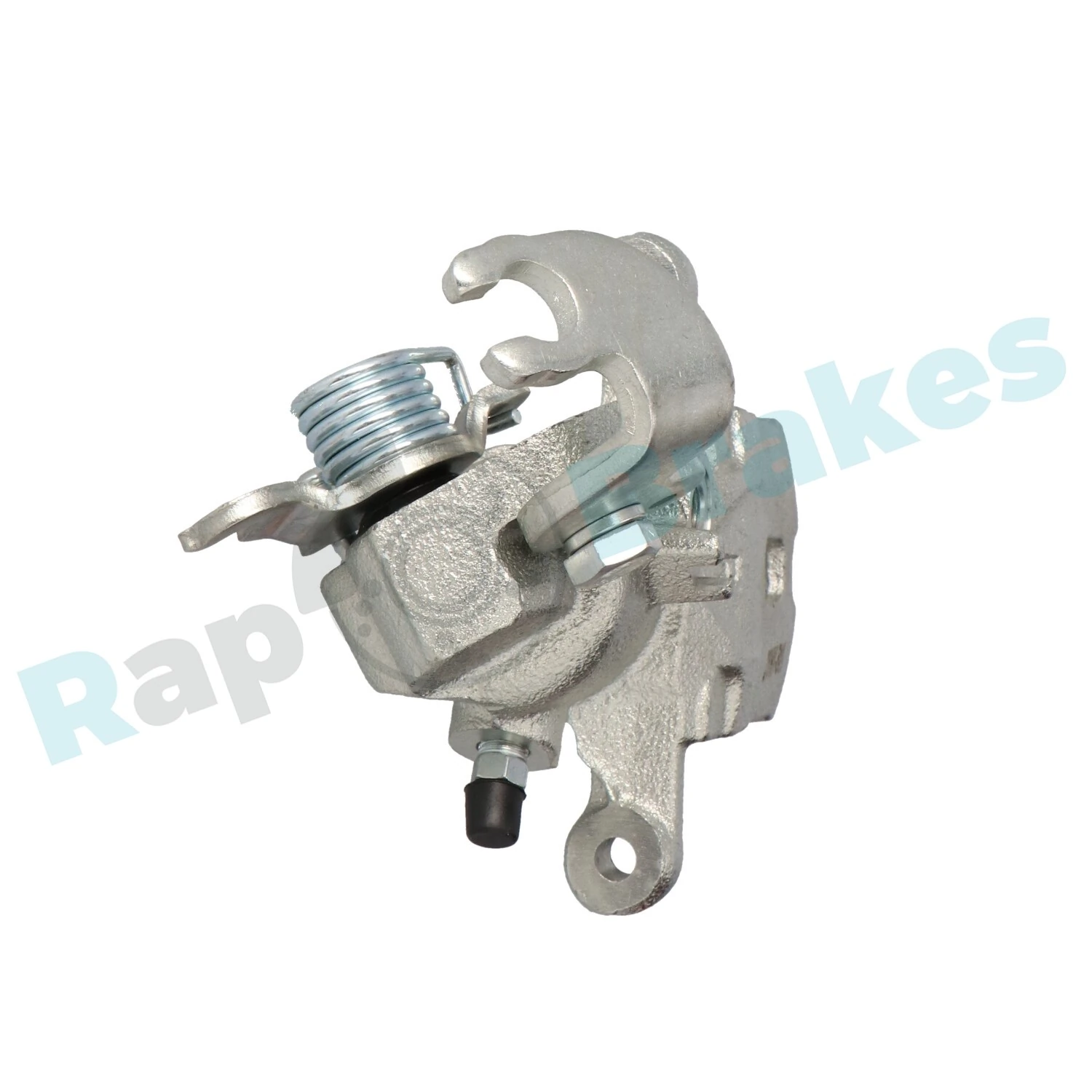 Brake Caliper R-K0142