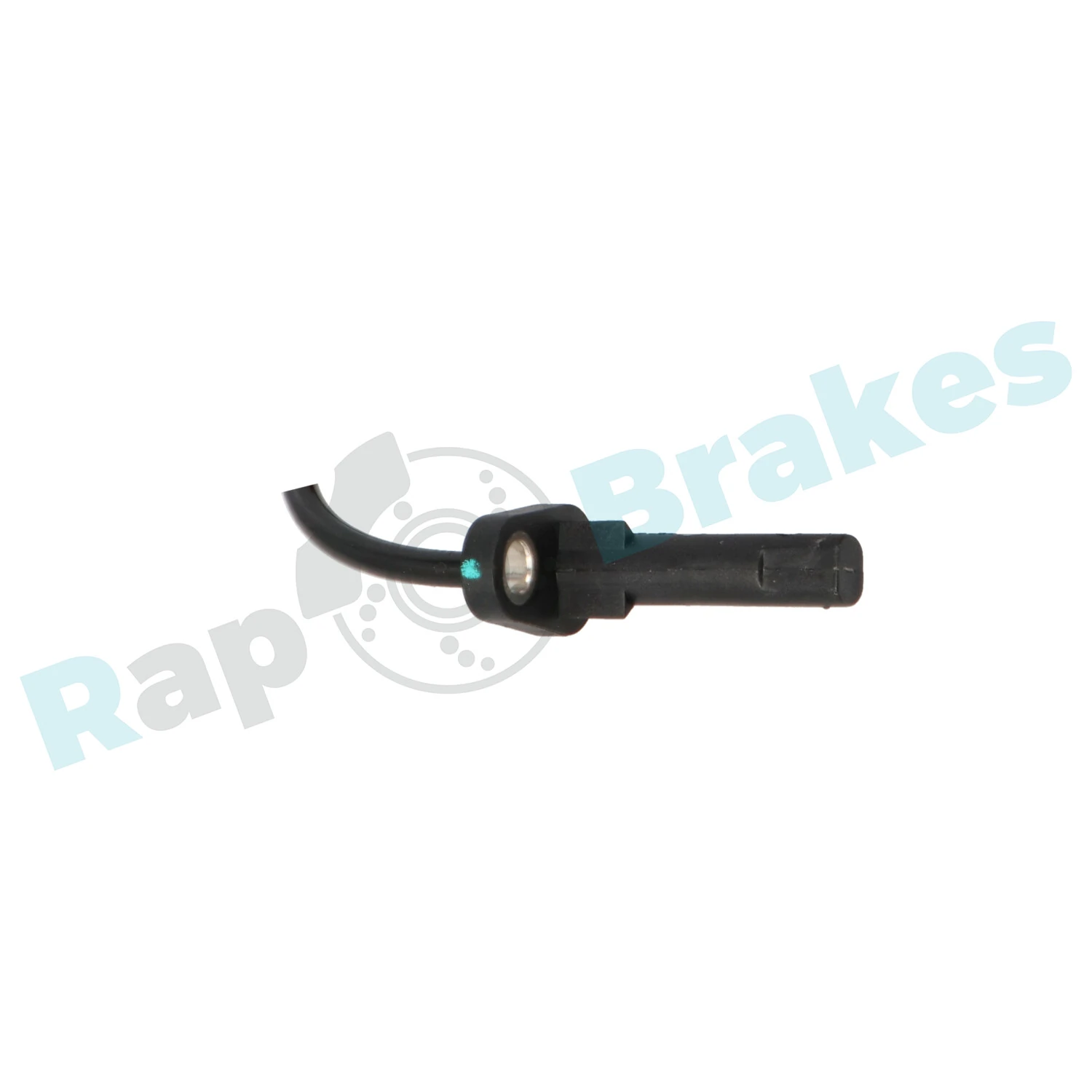 Sensor, wheel speed R-A0557