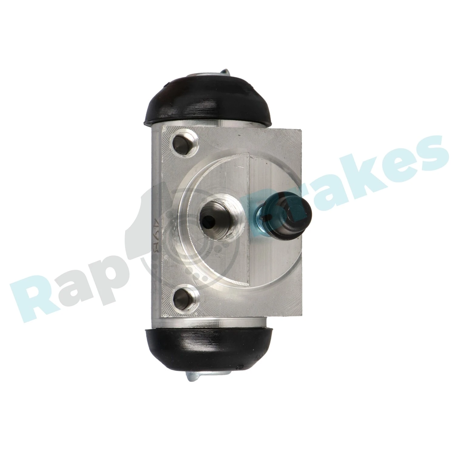 Wheel Brake Cylinder R-C0220