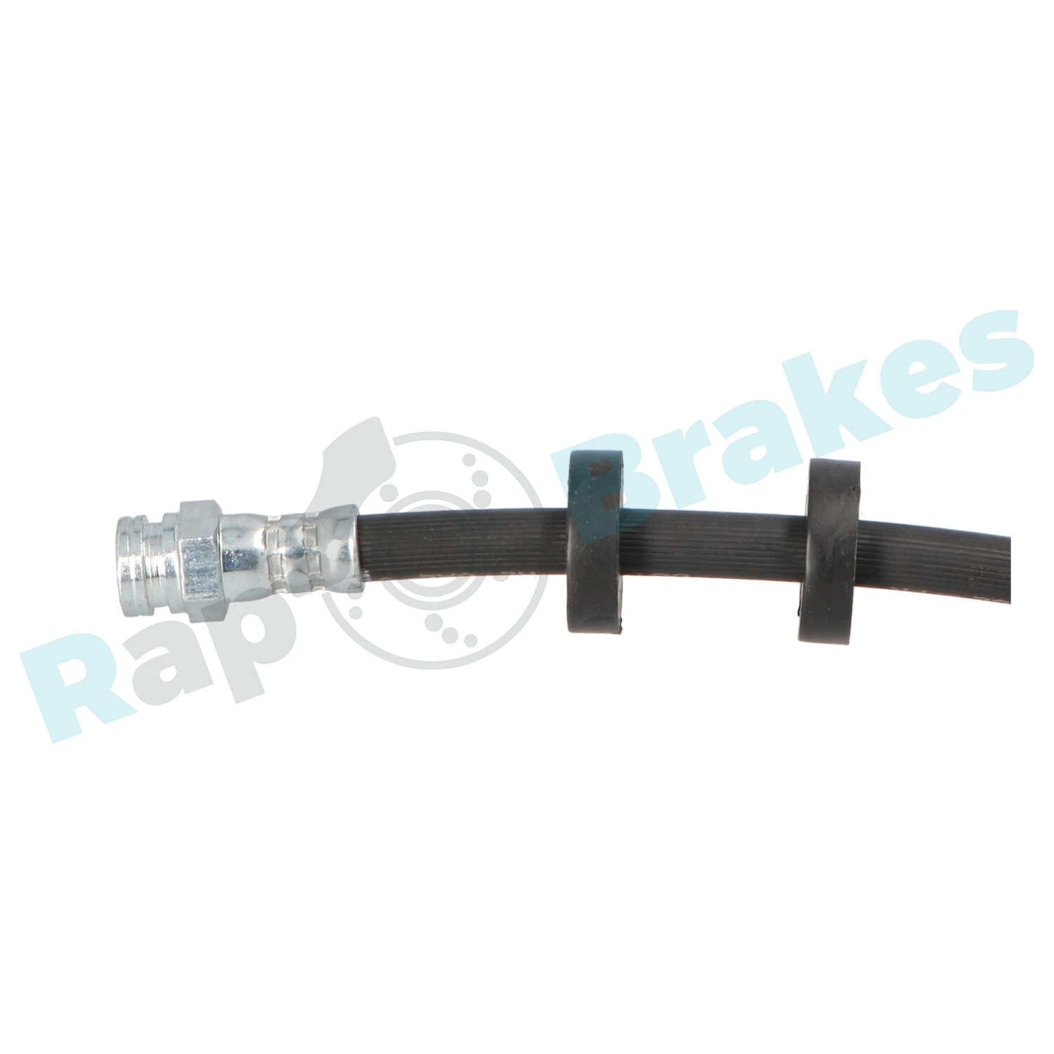 Brake Hose R-H0892