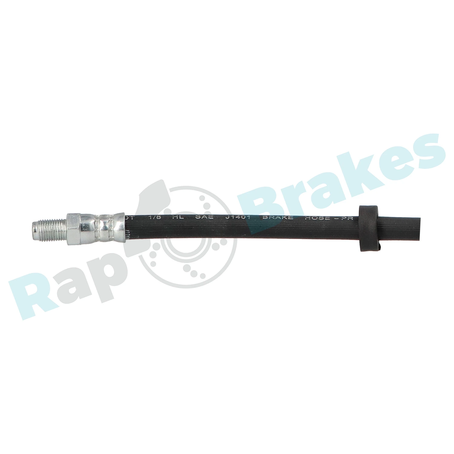Brake Hose R-H1000