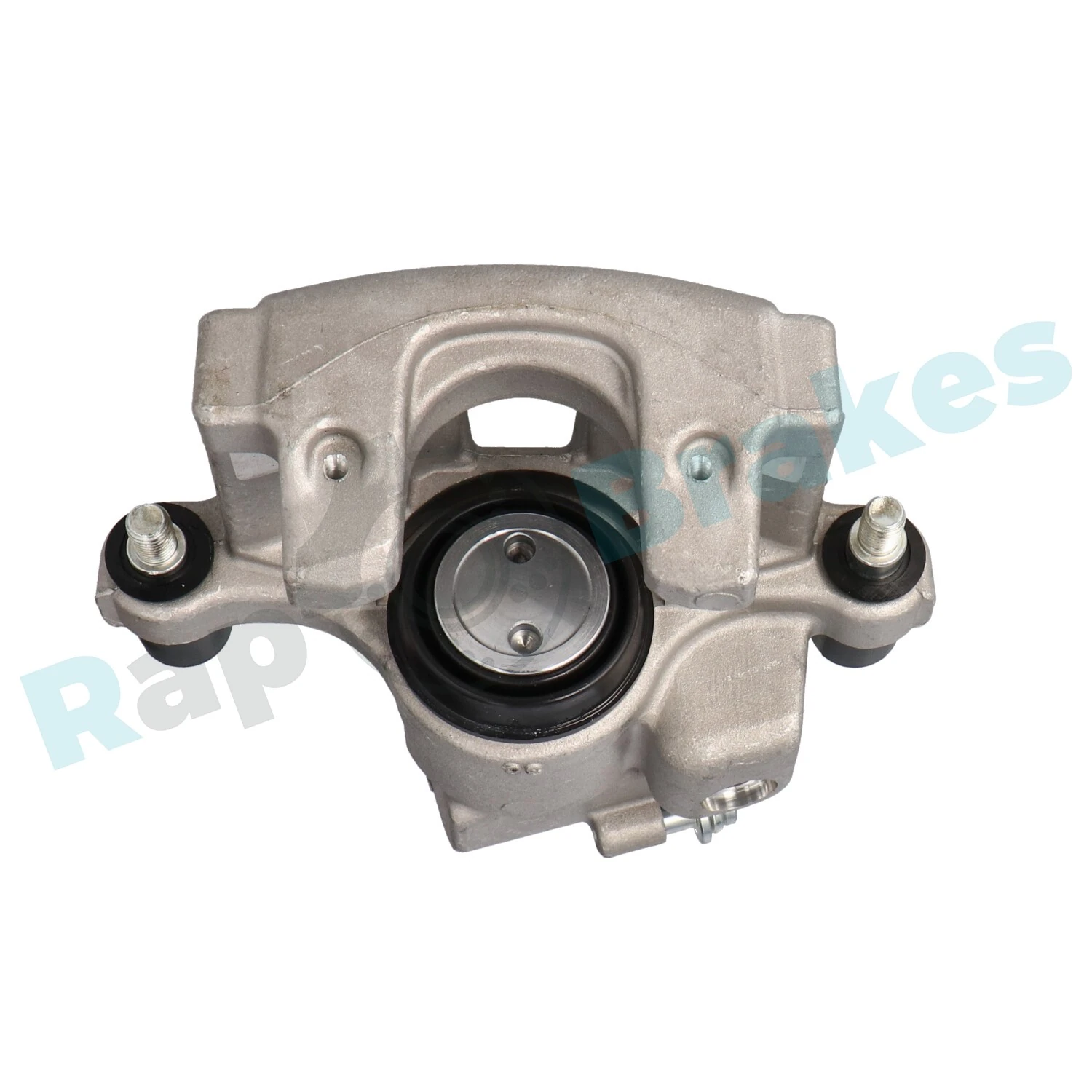 Brake Caliper R-K0162
