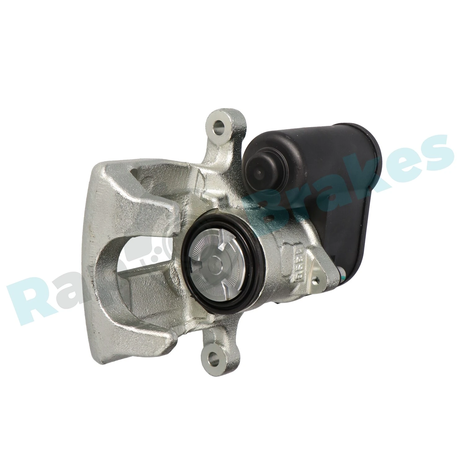 Brake Caliper R-K0121