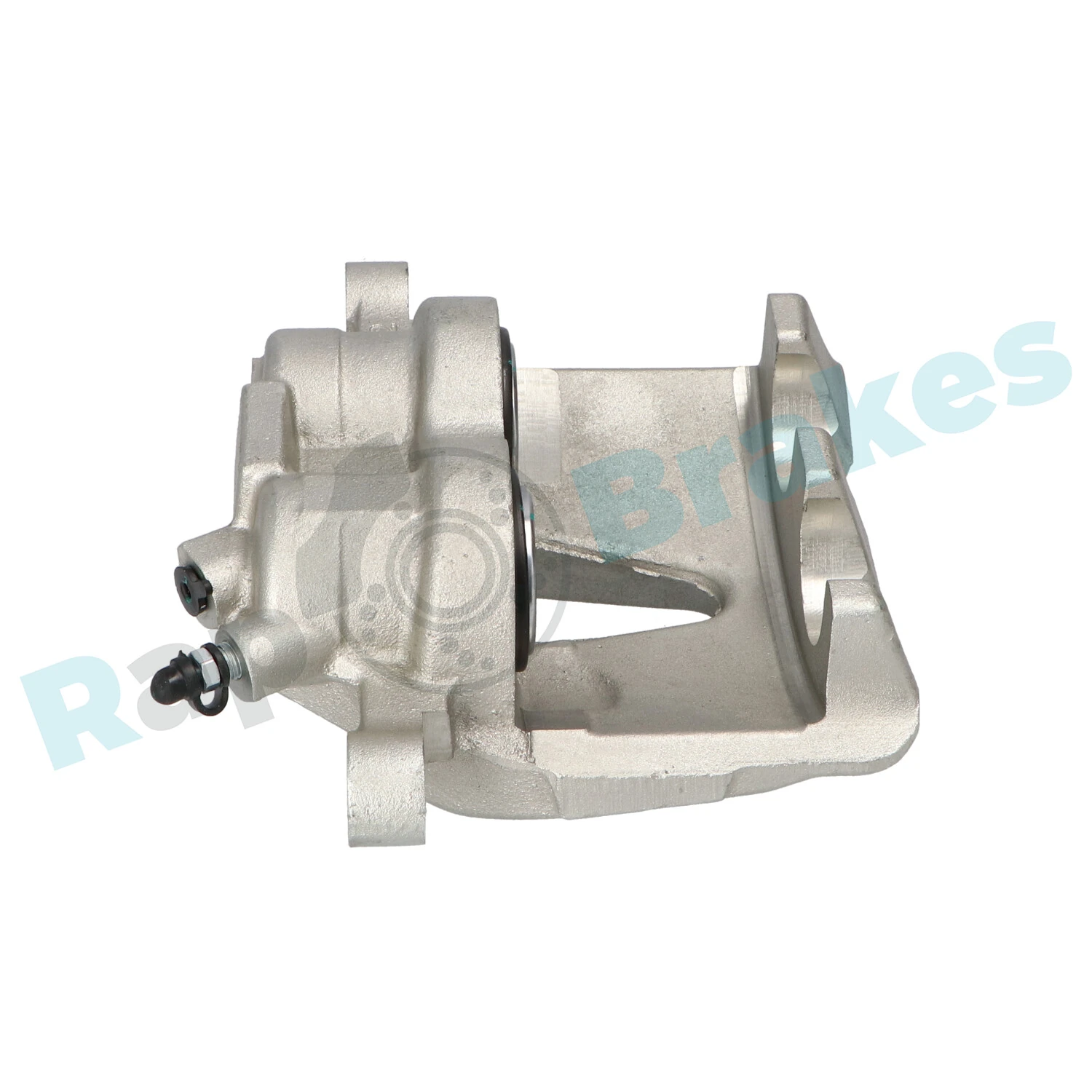 Brake Caliper R-K0878