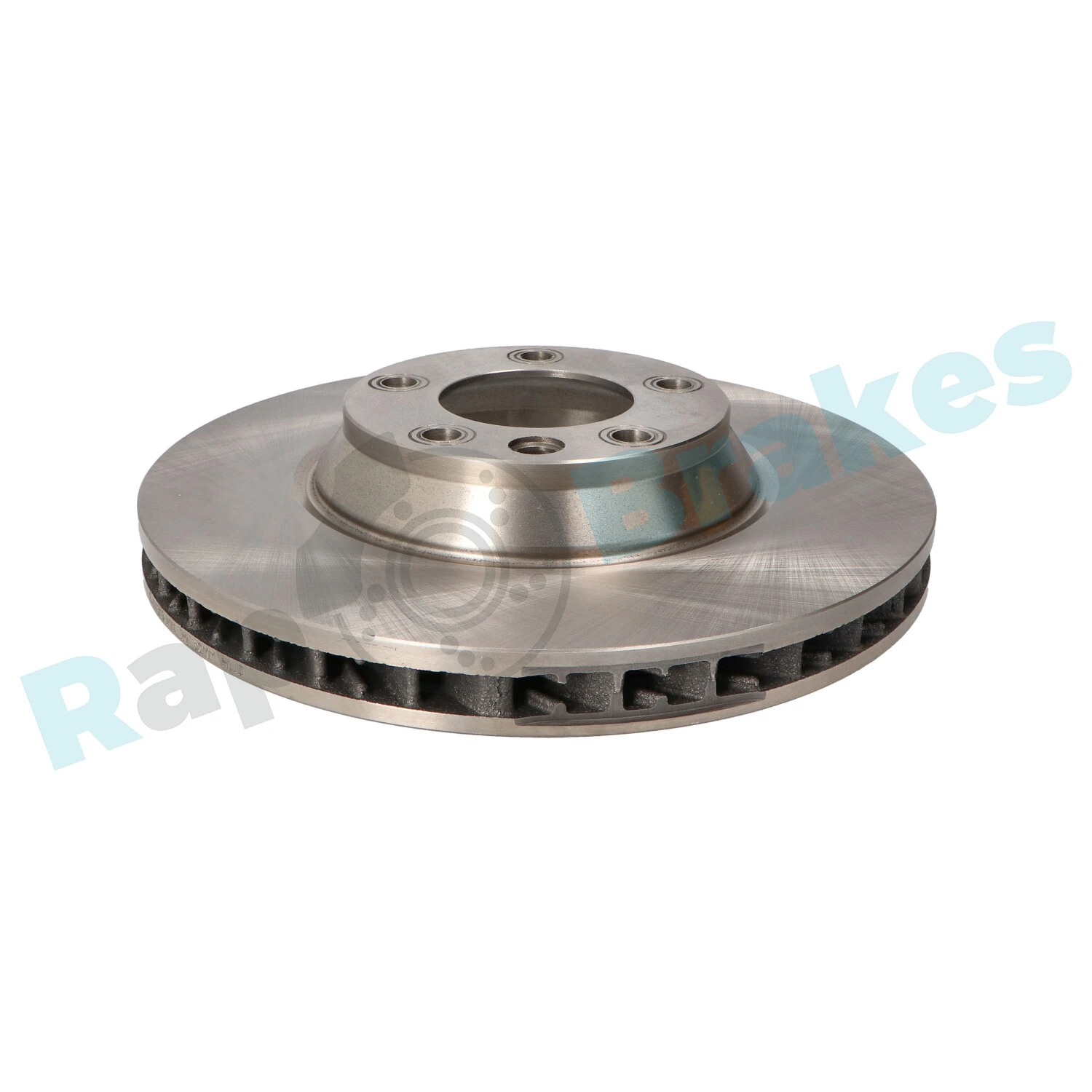 Brake Disc R-D0319